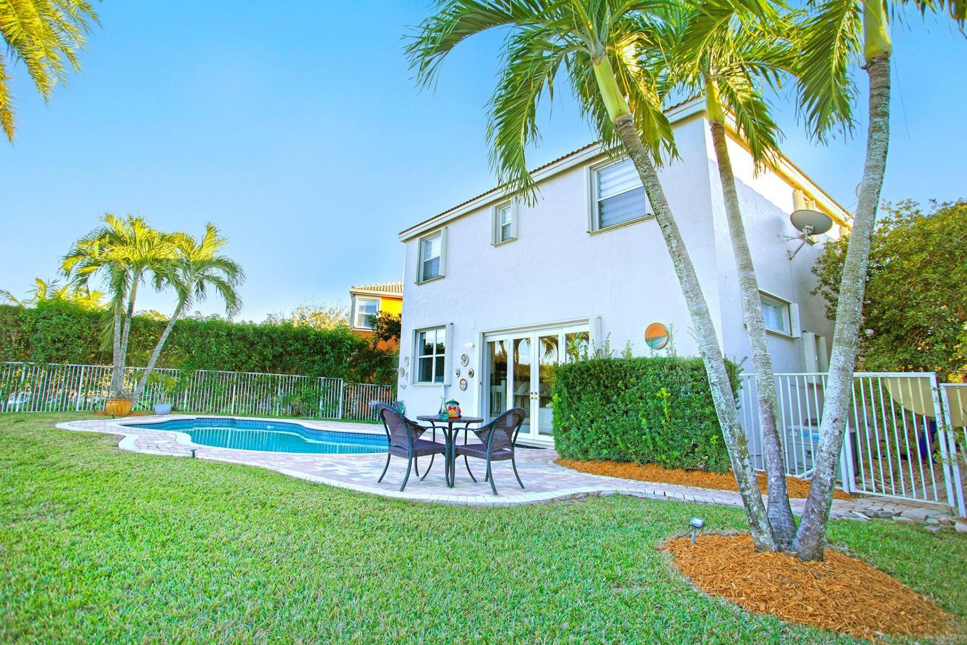 15505 SW 49th Court, Miramar, FL 33027 Photo