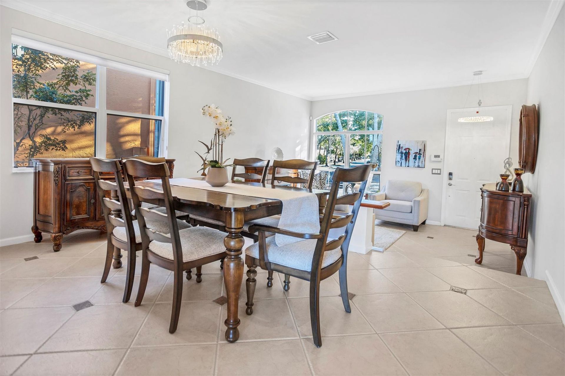 15505 SW 49th Court, Miramar, FL 33027 Photo