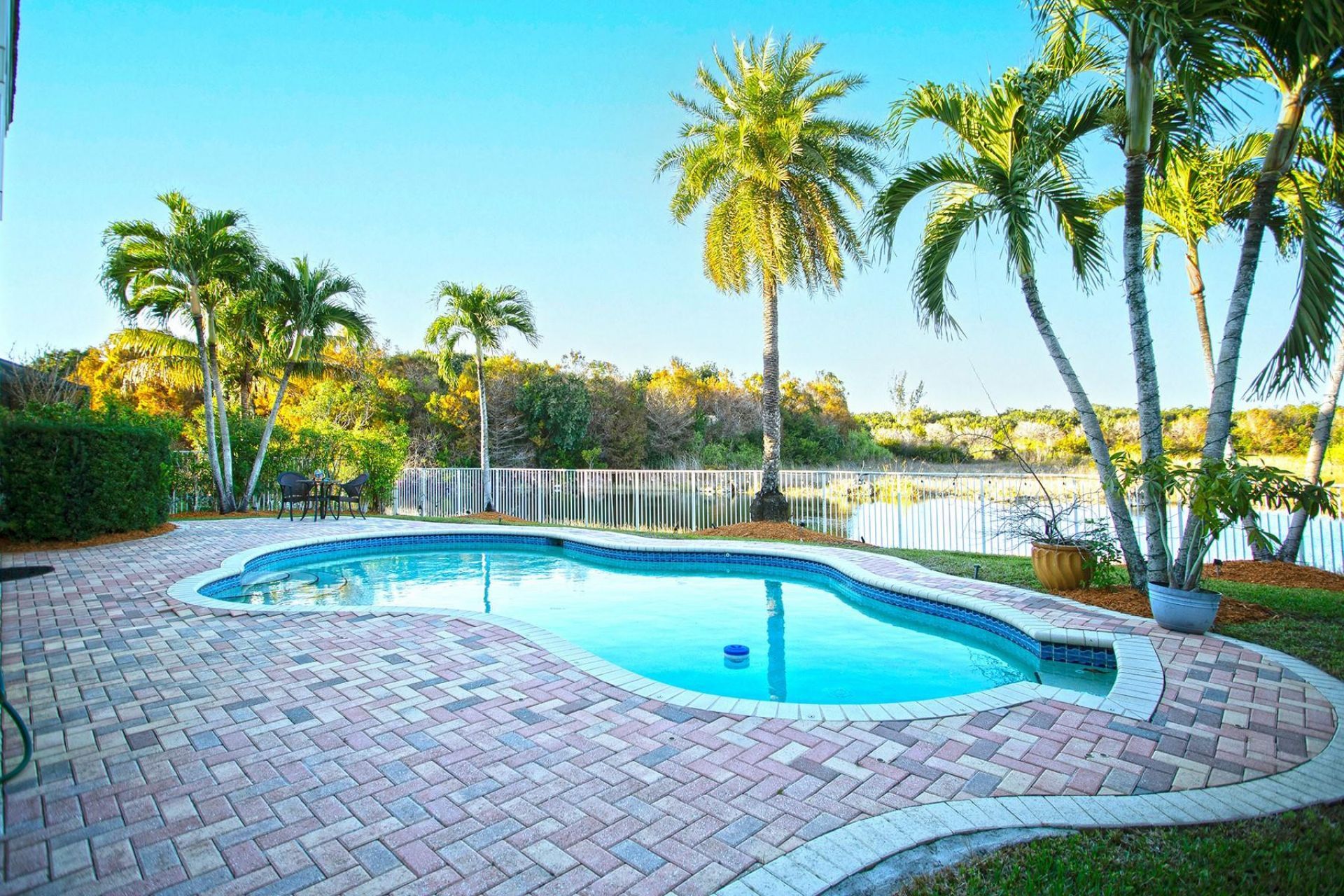 15505 SW 49th Court, Miramar, FL 33027 Photo