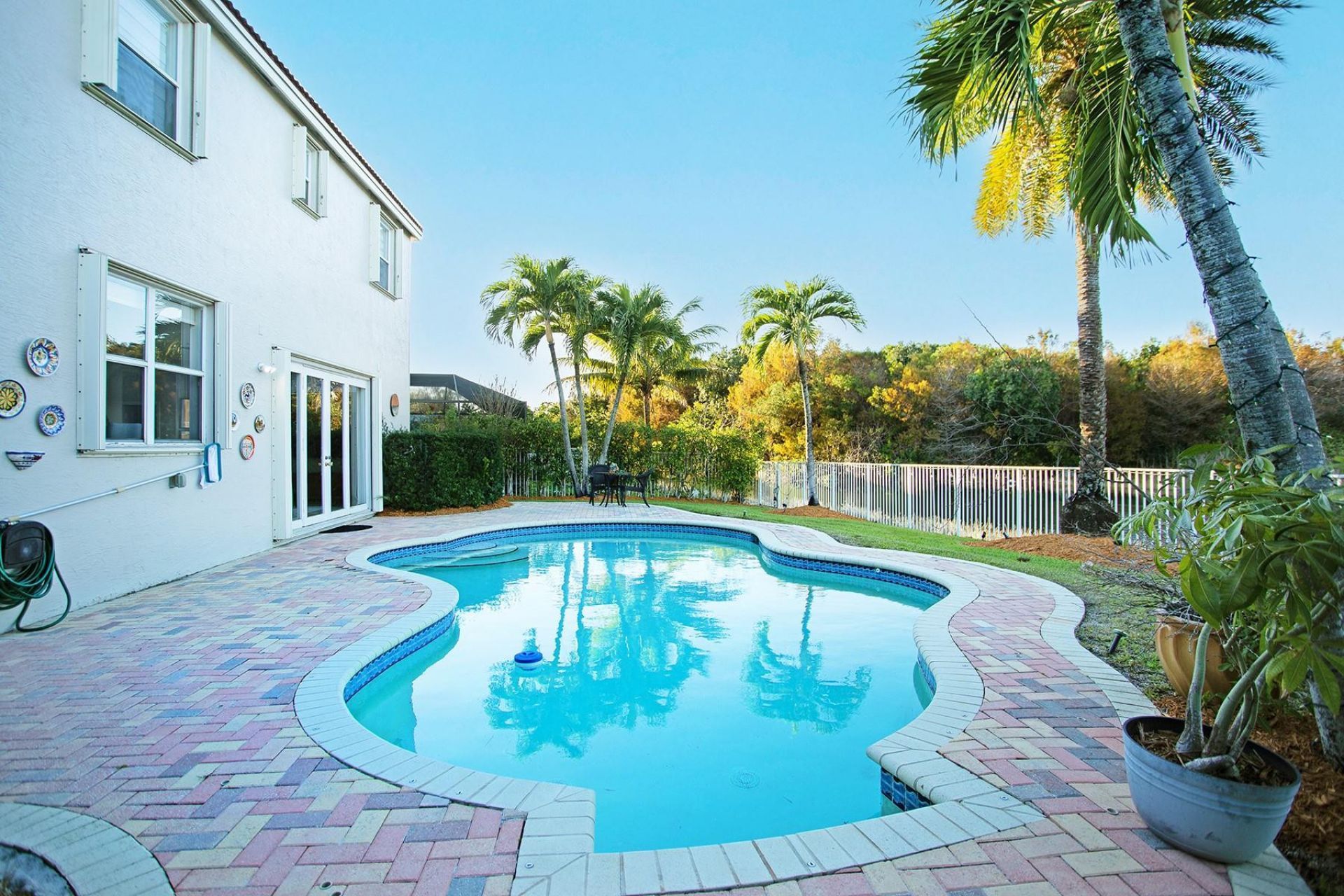 15505 SW 49th Court, Miramar, FL 33027 Photo