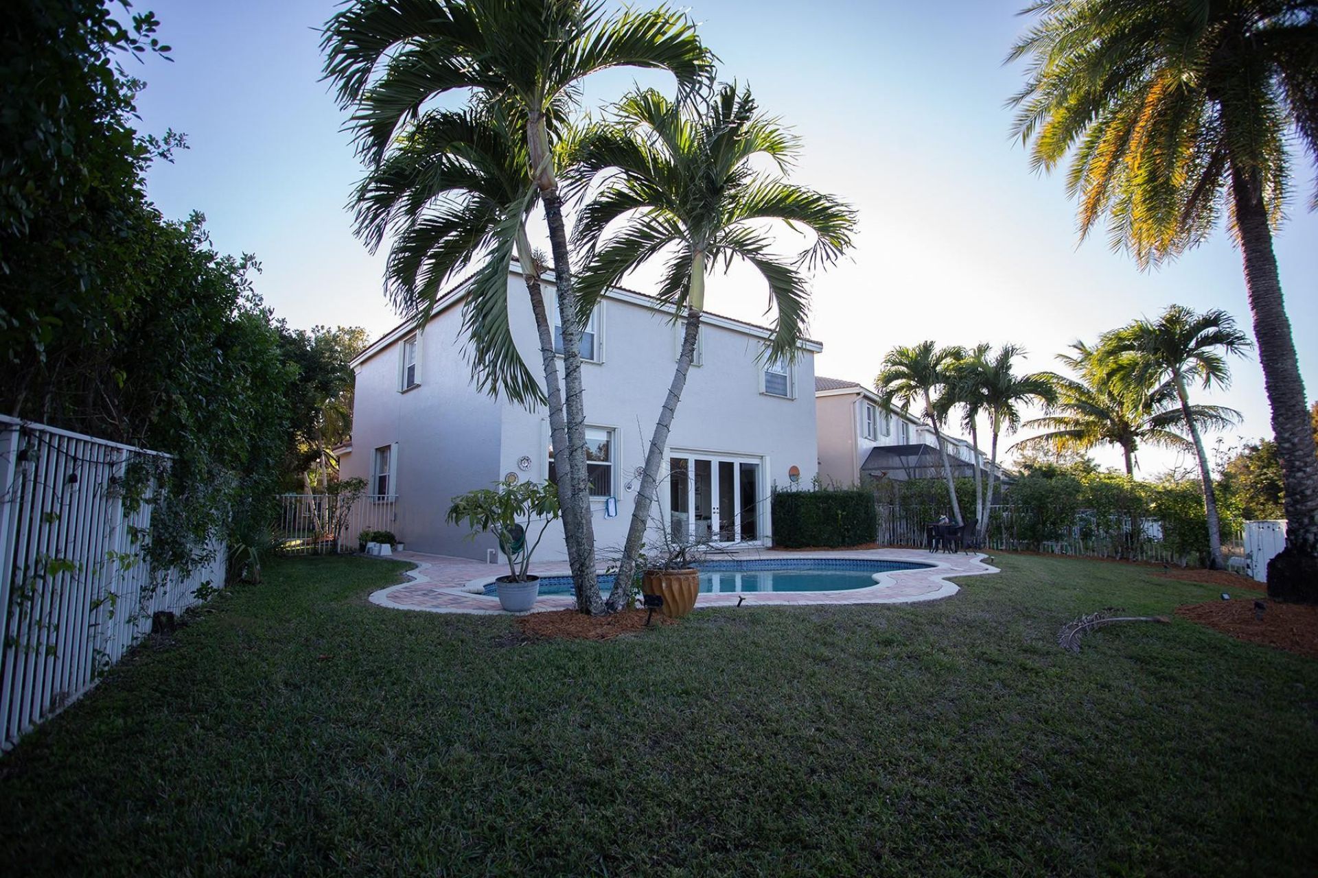 15505 SW 49th Court, Miramar, FL 33027 Photo