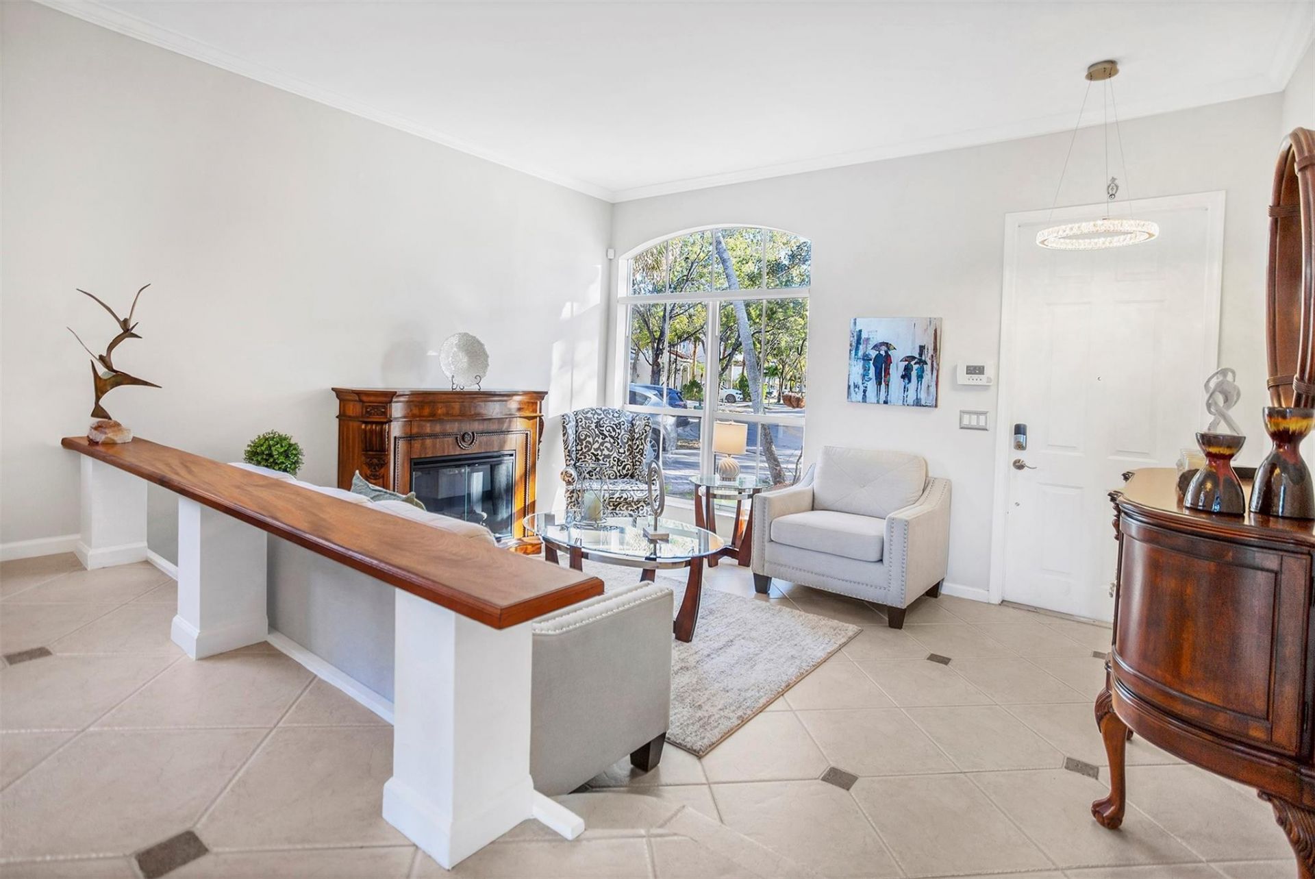 15505 SW 49th Court, Miramar, FL 33027 Photo