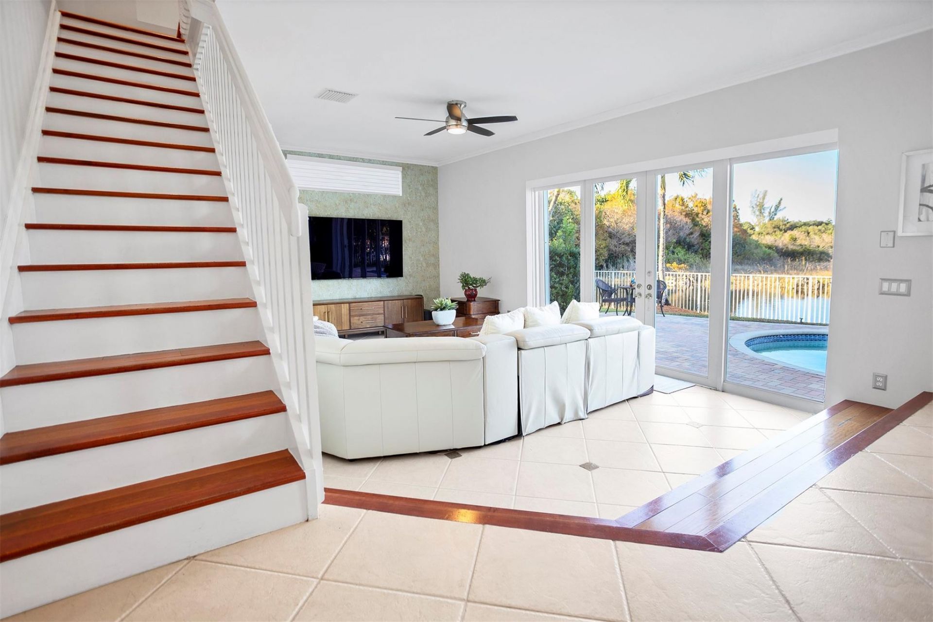 15505 SW 49th Court, Miramar, FL 33027 Photo