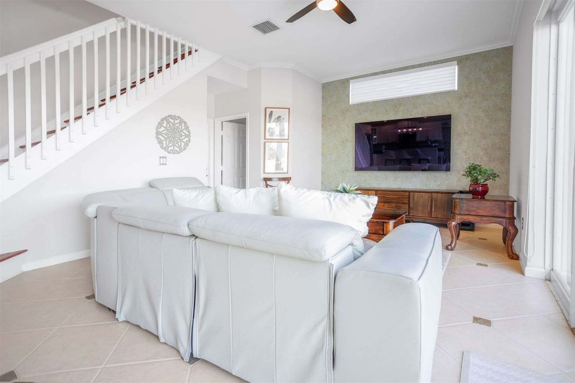 15505 SW 49th Court, Miramar, FL 33027 Photo