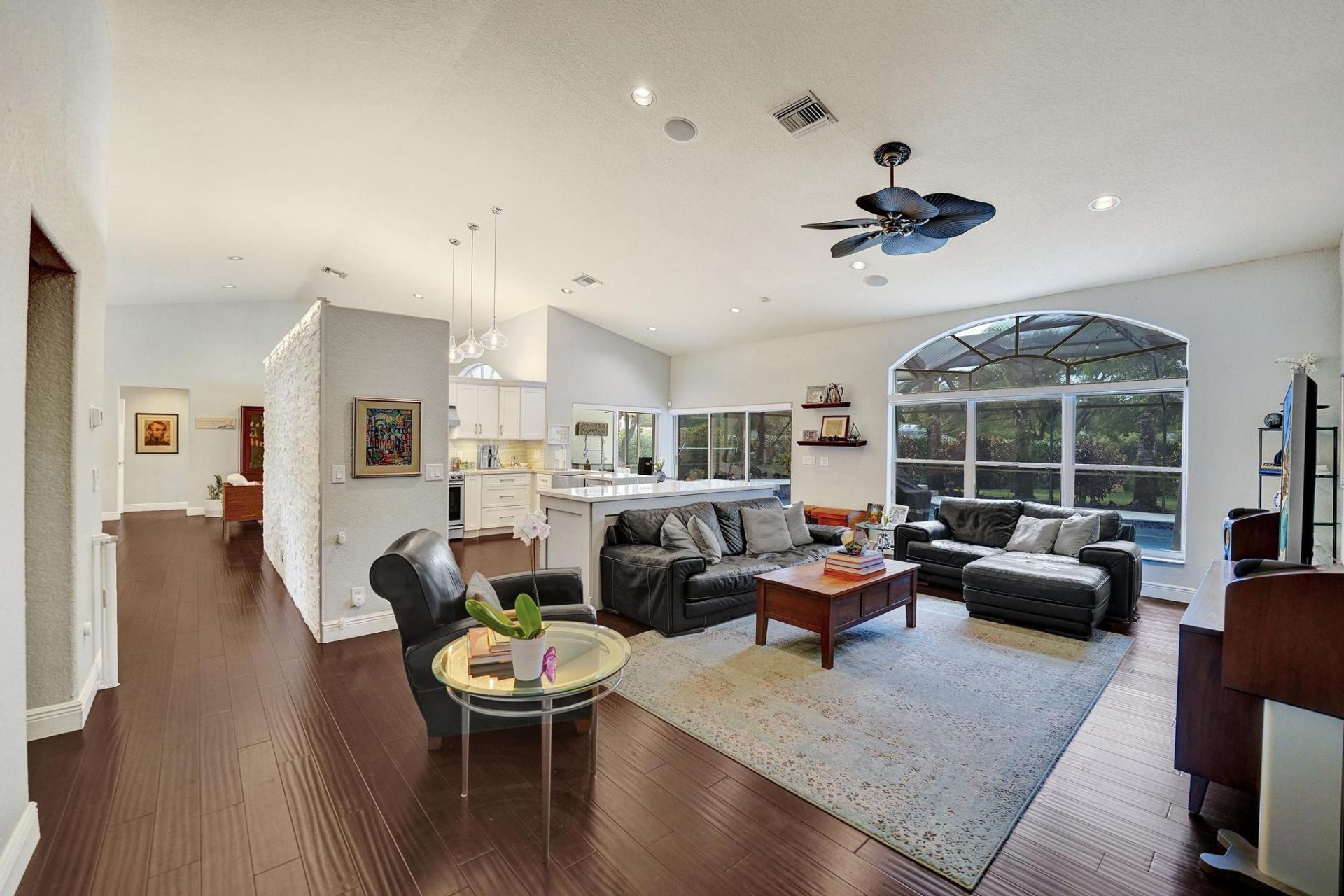 2825 SW 132nd Way, Davie, FL 33330 Photo