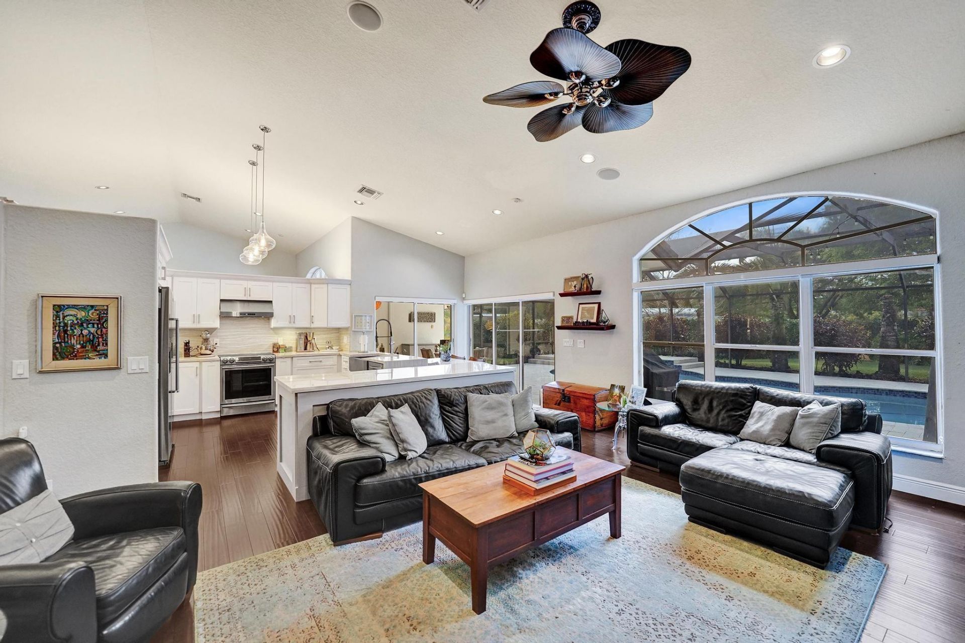 2825 SW 132nd Way, Davie, FL 33330 Photo