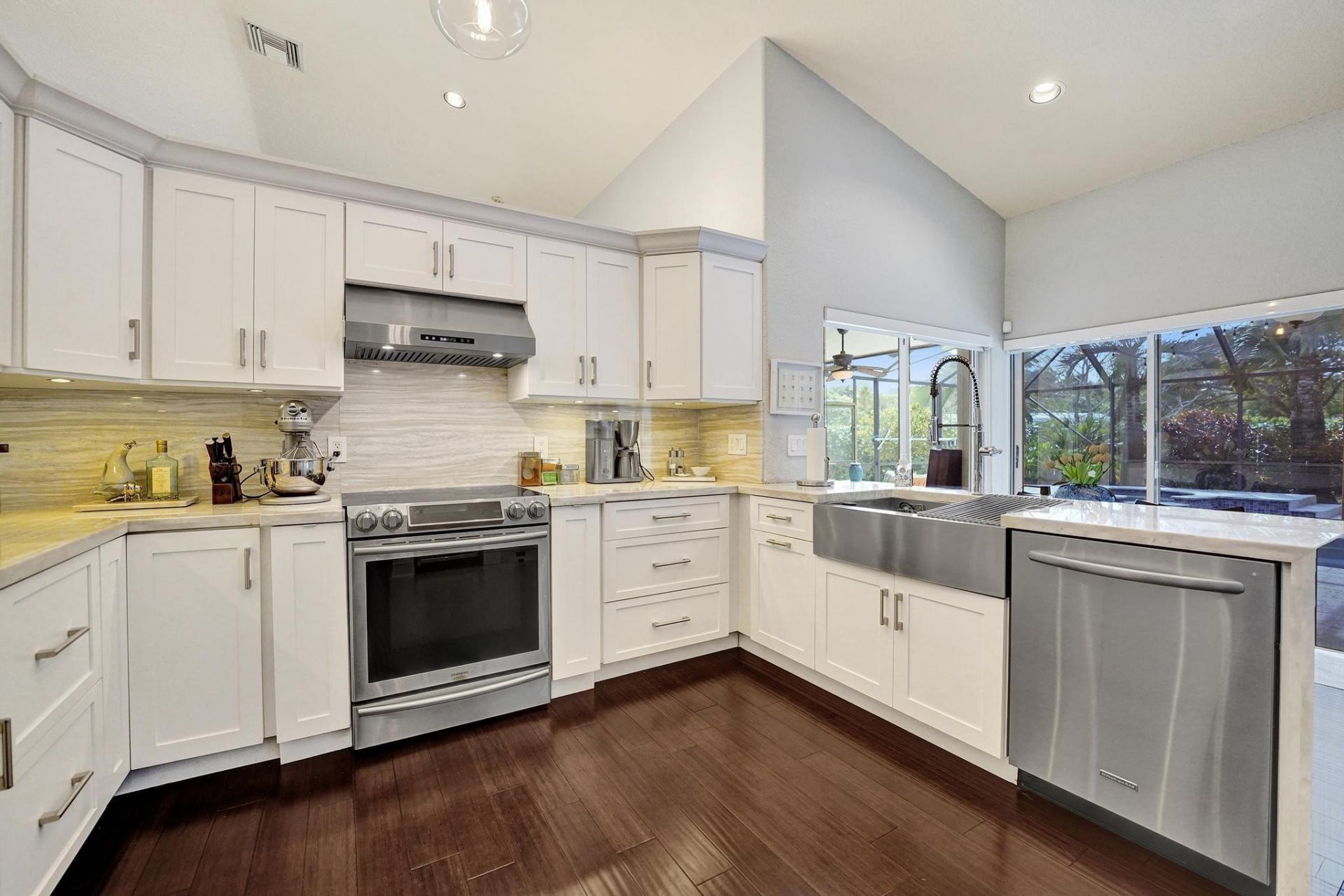 2825 SW 132nd Way, Davie, FL 33330 Photo