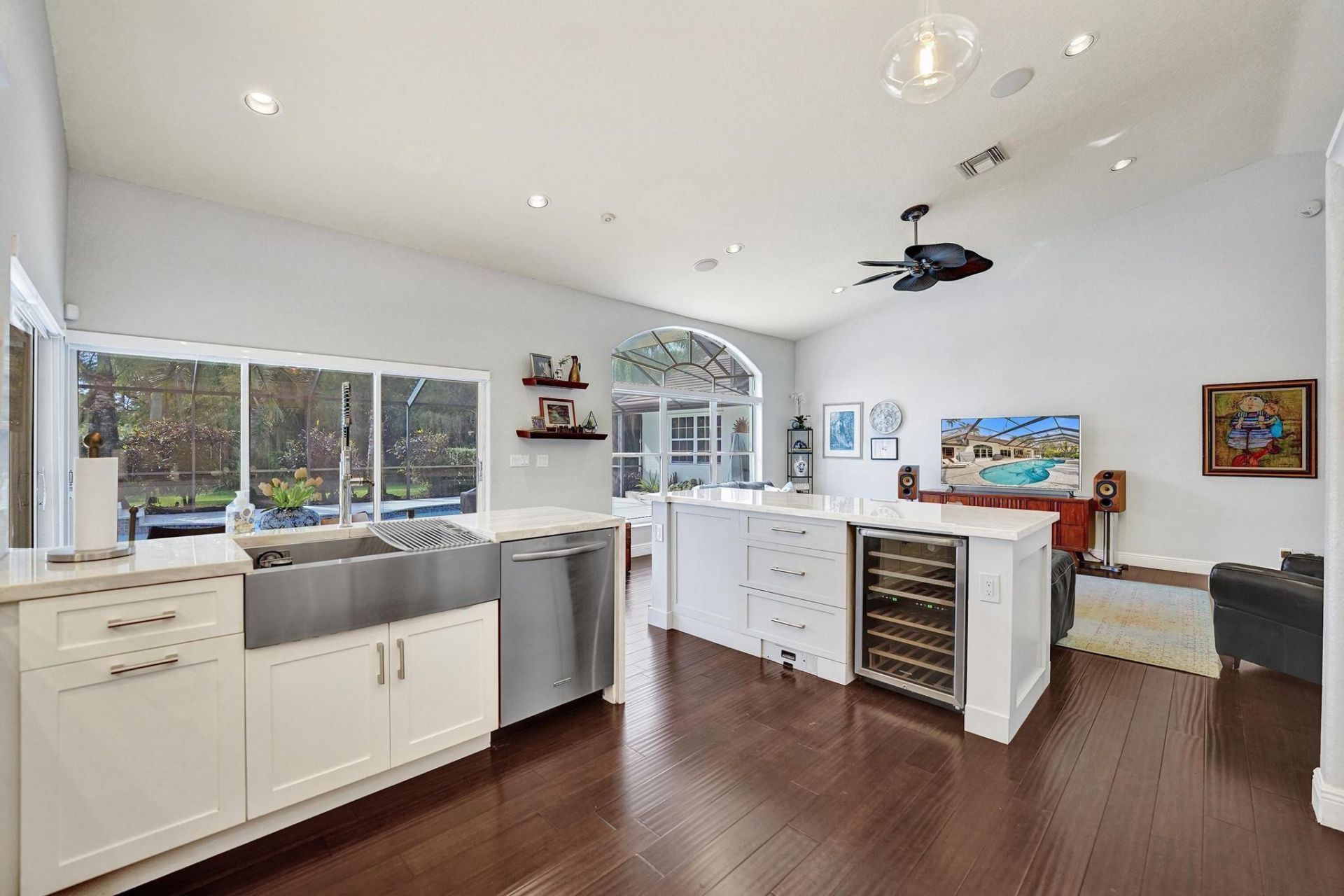 2825 SW 132nd Way, Davie, FL 33330 Photo