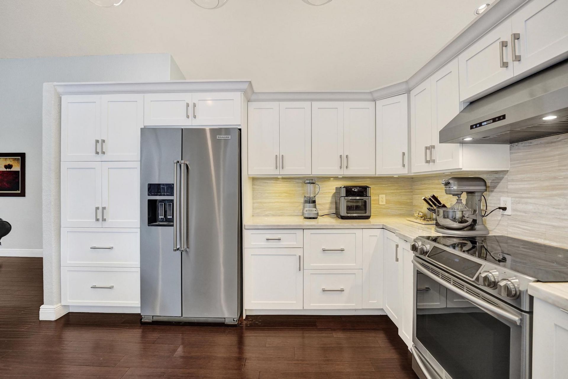 2825 SW 132nd Way, Davie, FL 33330 Photo