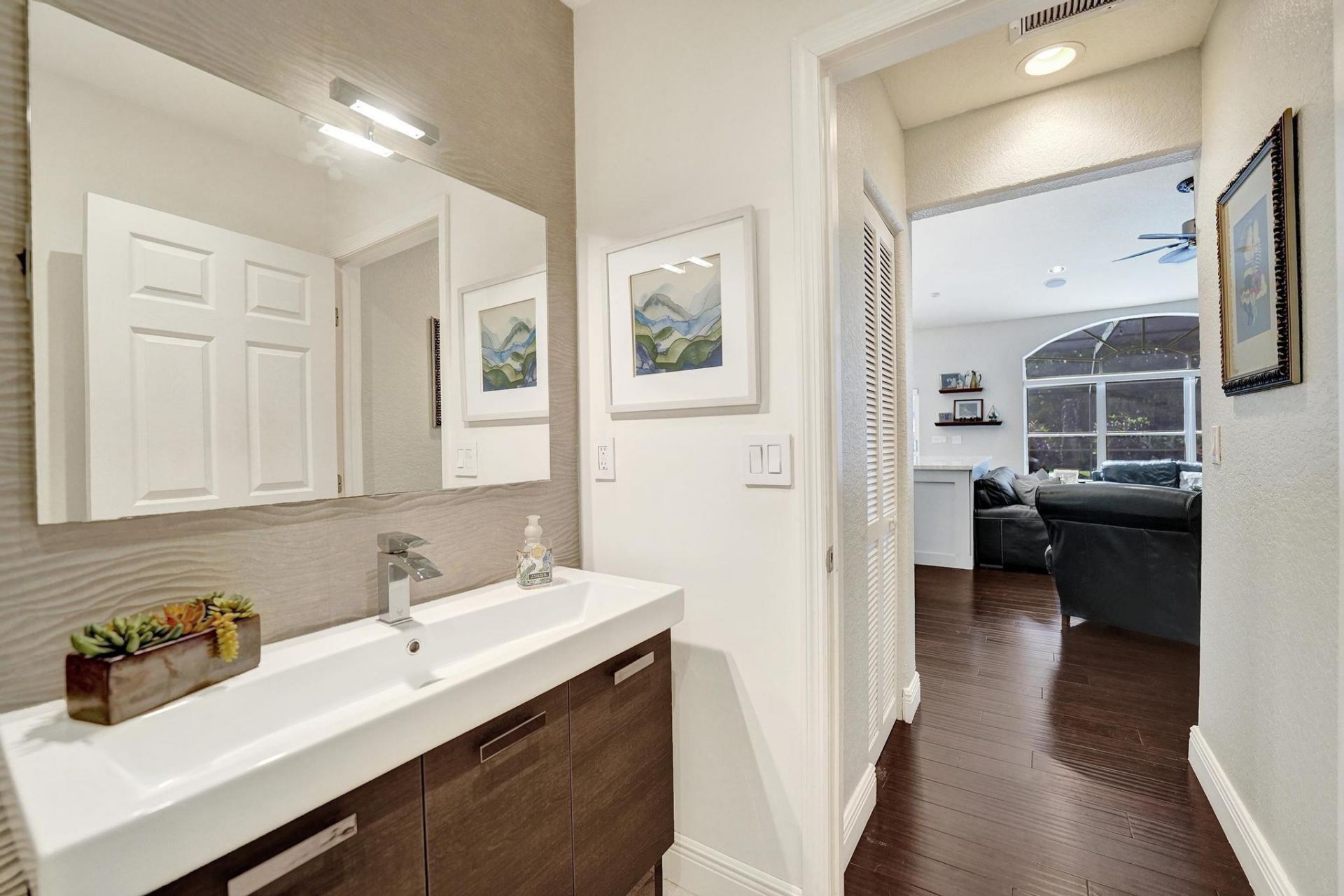 2825 SW 132nd Way, Davie, FL 33330 Photo