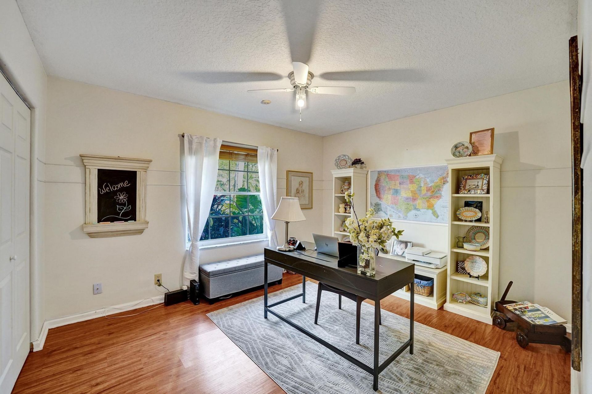 2825 SW 132nd Way, Davie, FL 33330 Photo