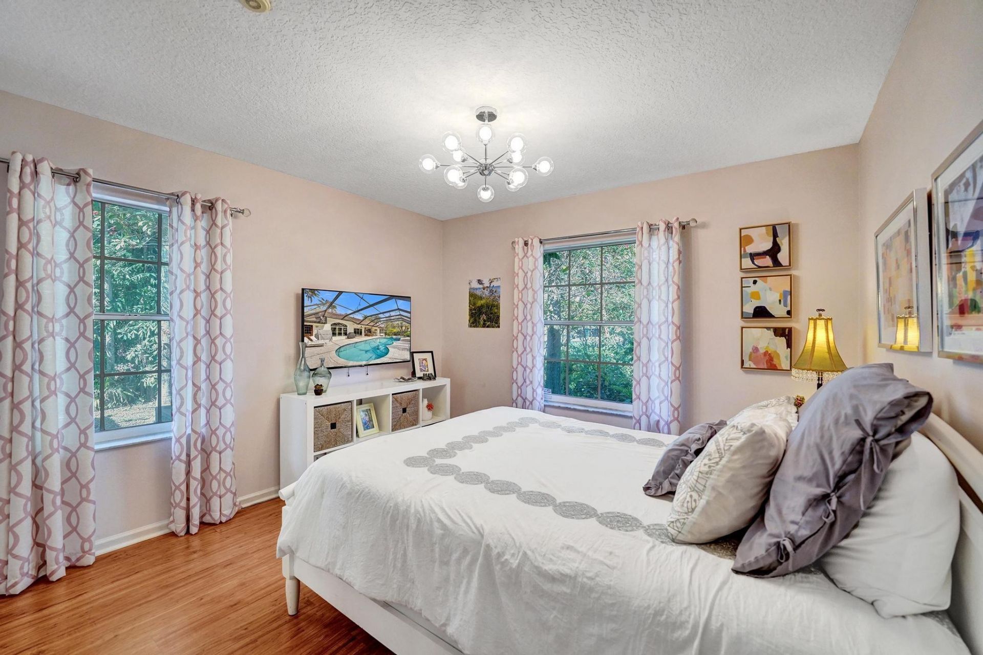 2825 SW 132nd Way, Davie, FL 33330 Photo