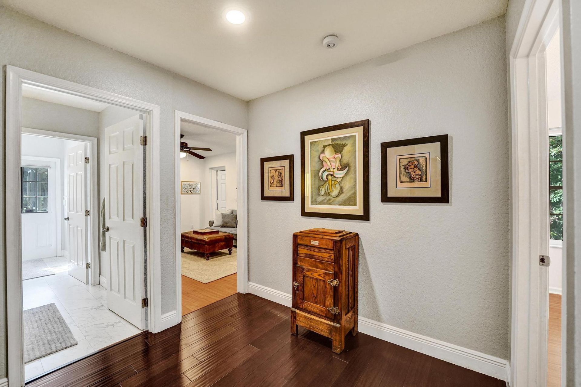 2825 SW 132nd Way, Davie, FL 33330 Photo