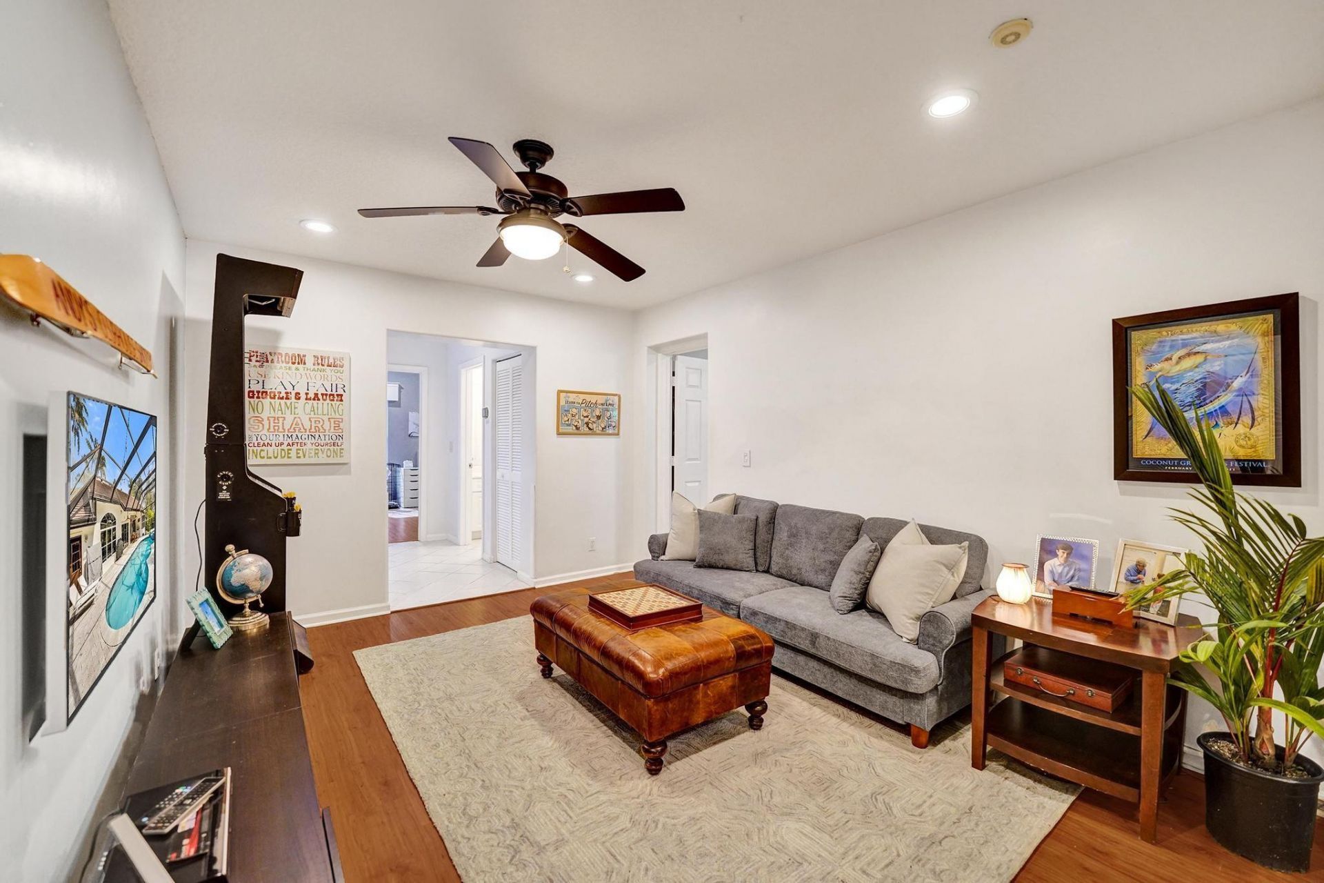 2825 SW 132nd Way, Davie, FL 33330 Photo