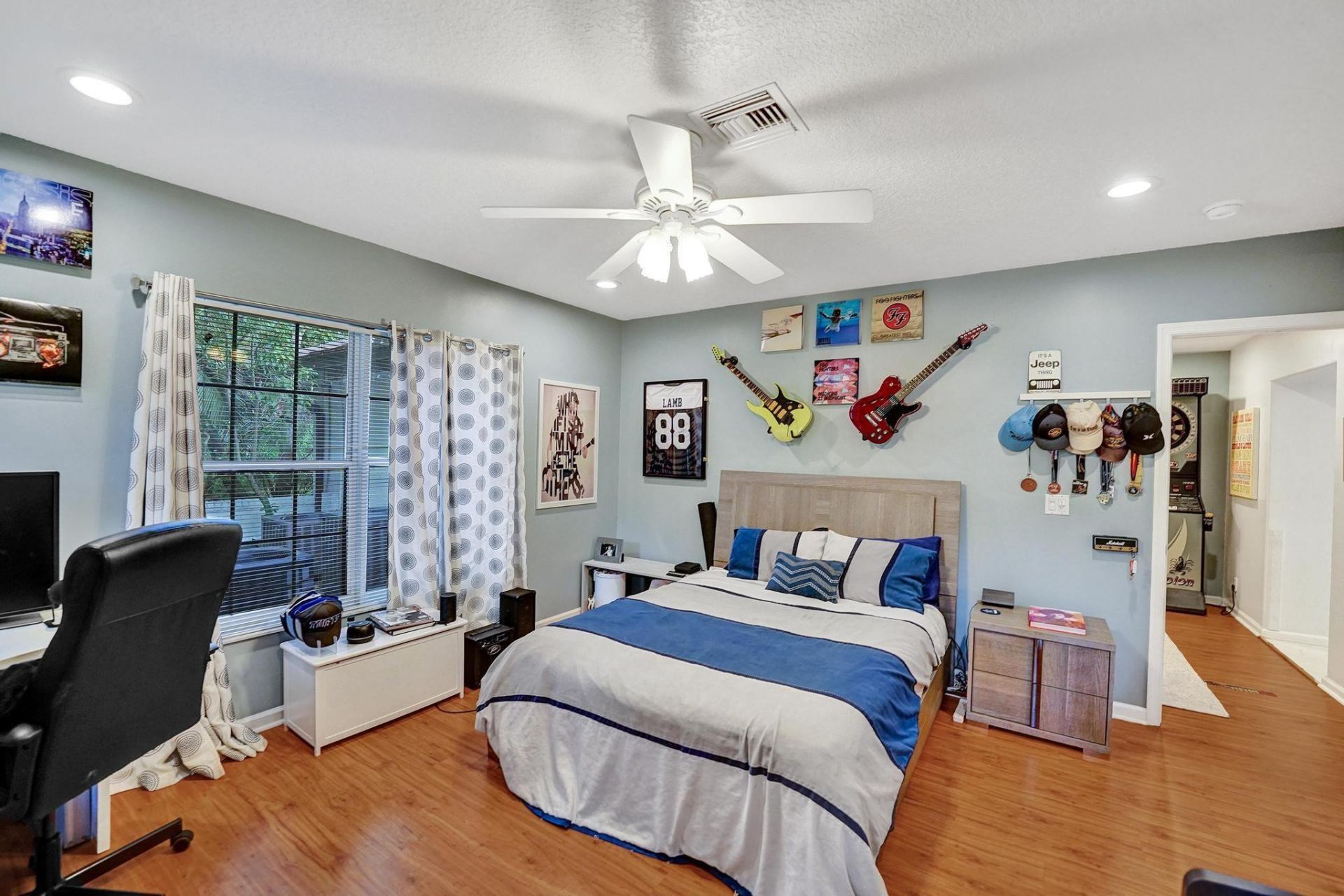 2825 SW 132nd Way, Davie, FL 33330 Photo