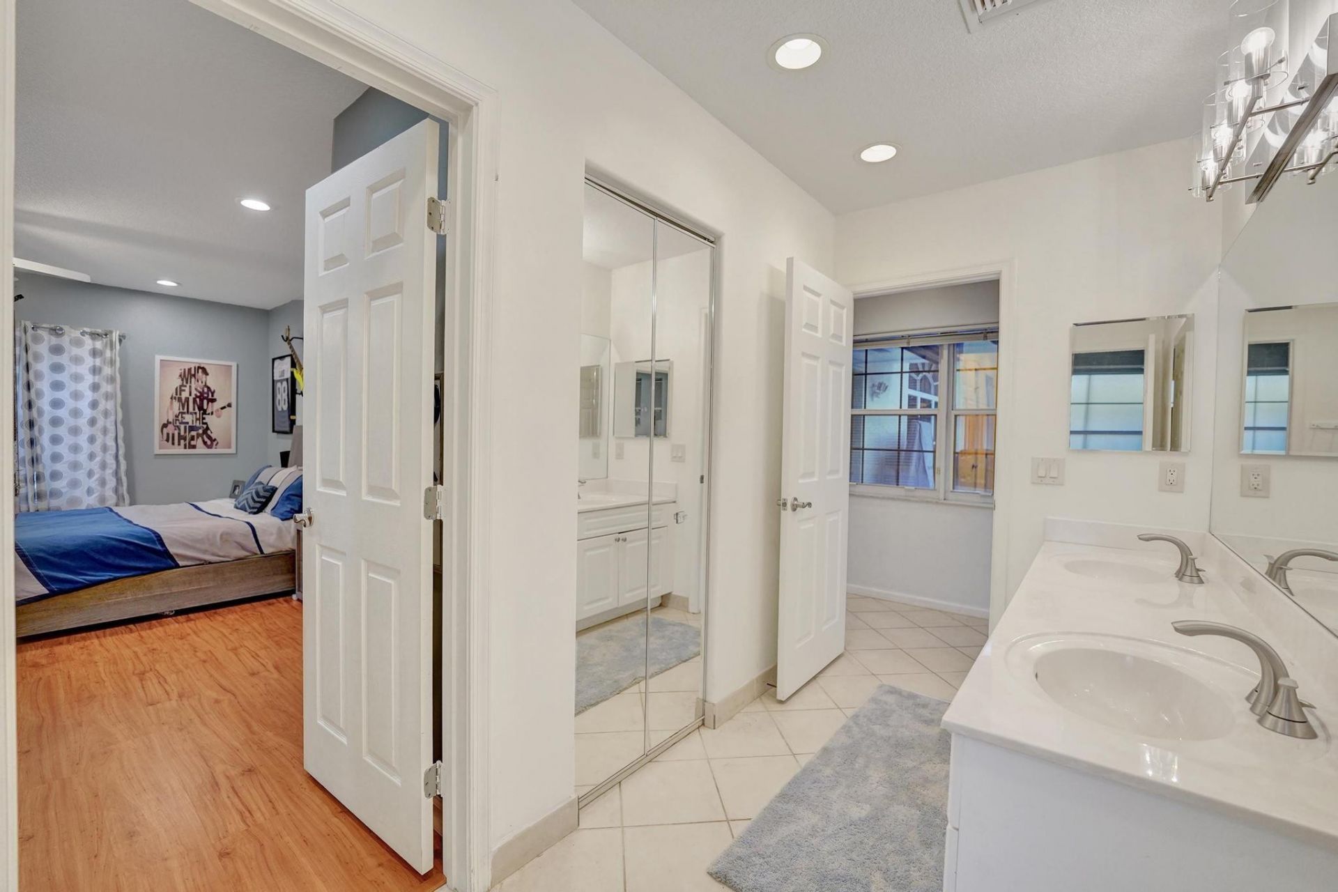 2825 SW 132nd Way, Davie, FL 33330 Photo