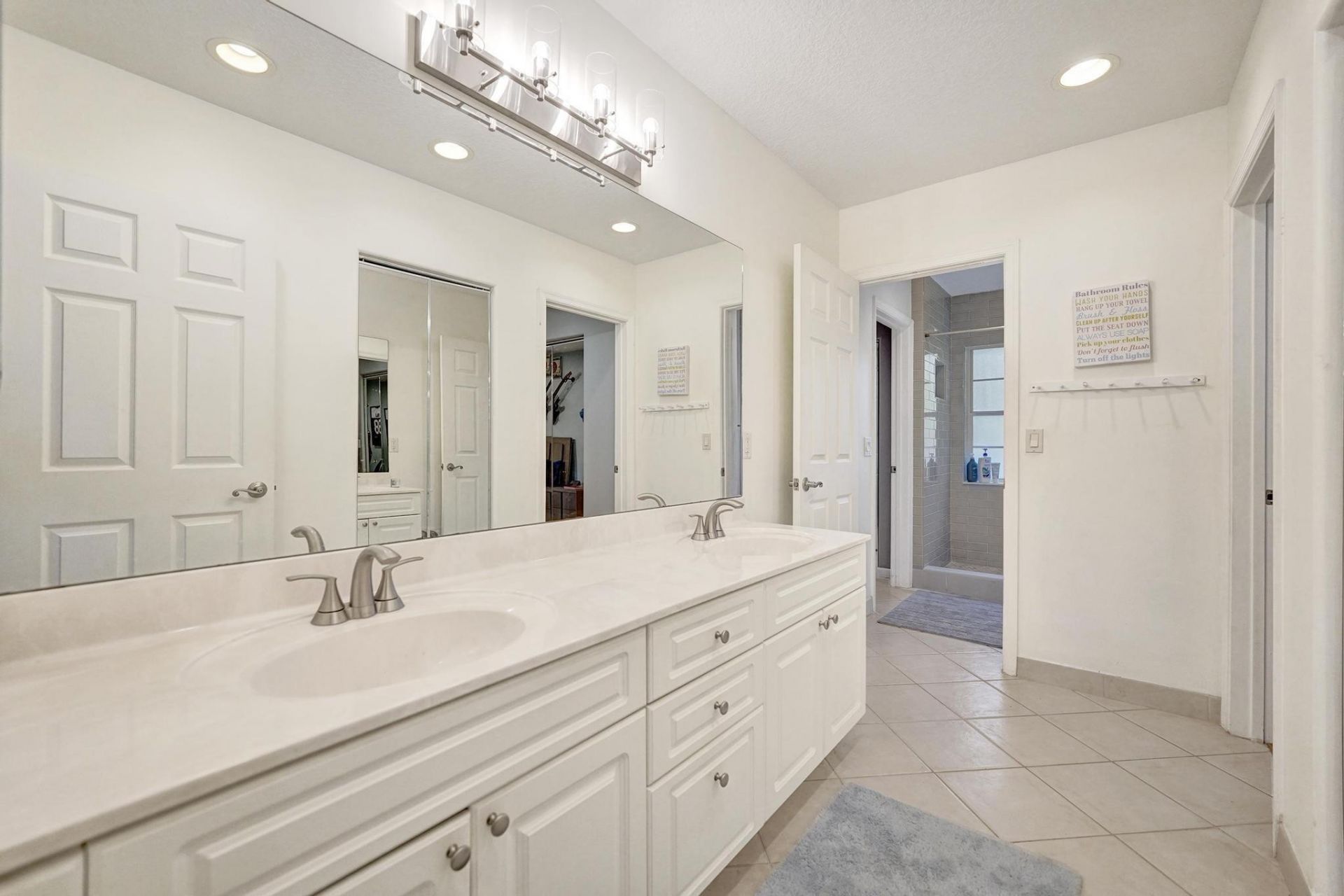 2825 SW 132nd Way, Davie, FL 33330 Photo