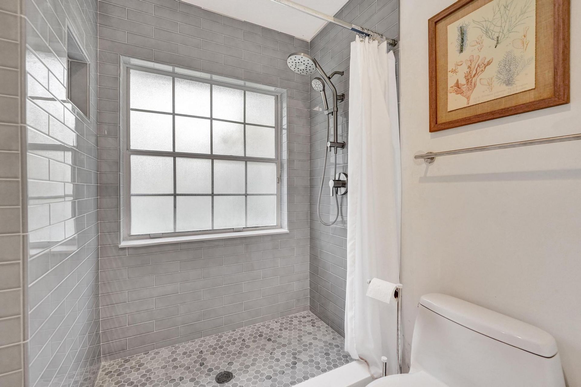 2825 SW 132nd Way, Davie, FL 33330 Photo