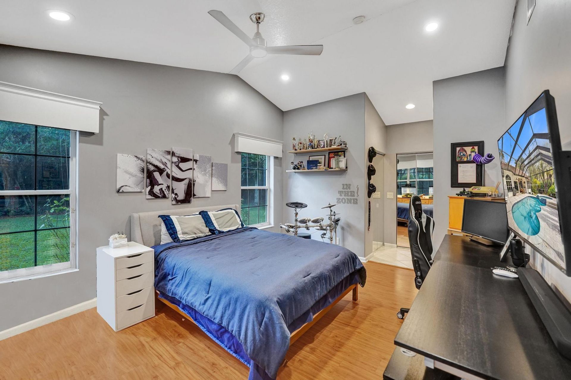 2825 SW 132nd Way, Davie, FL 33330 Photo