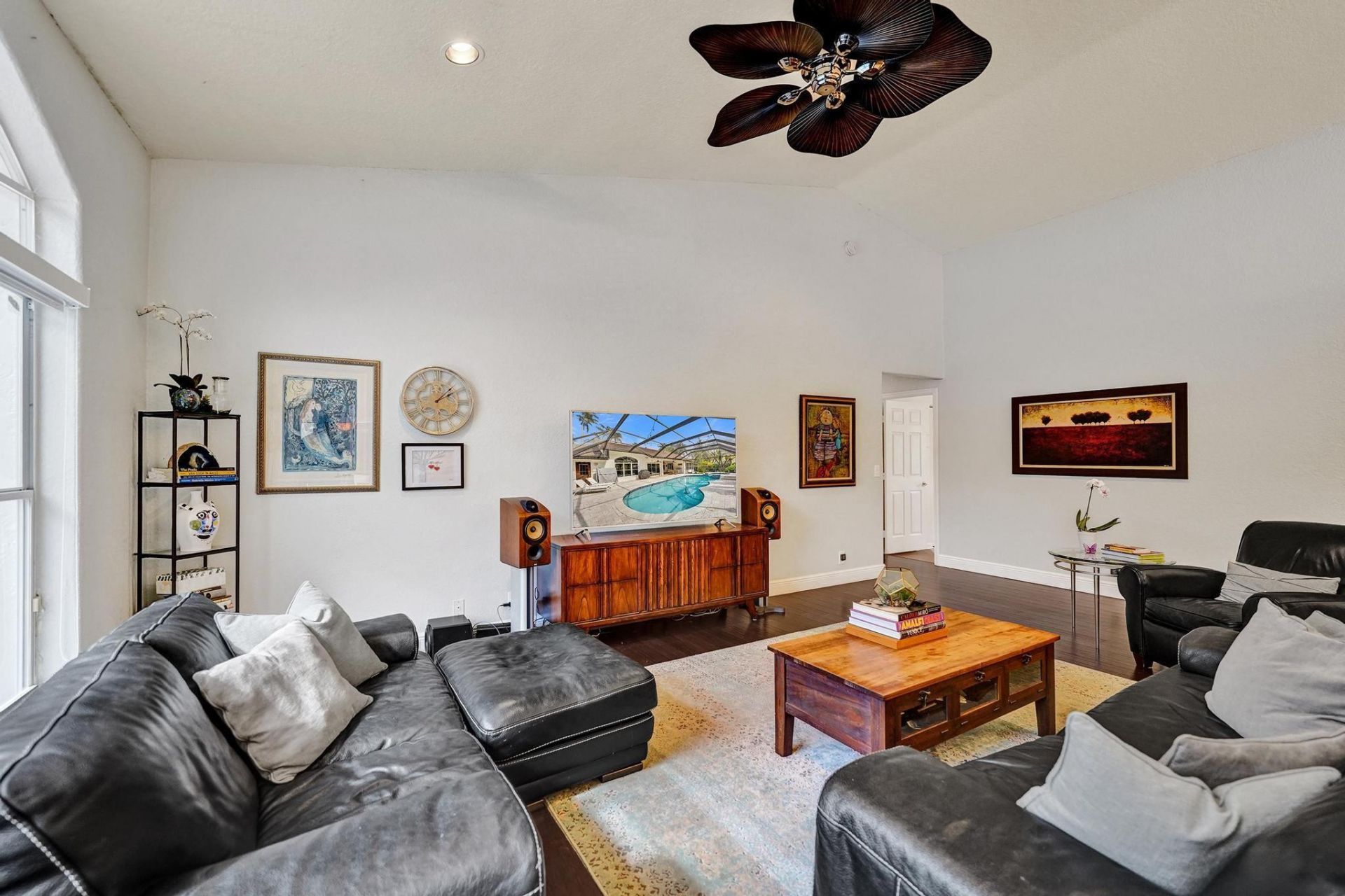 2825 SW 132nd Way, Davie, FL 33330 Photo