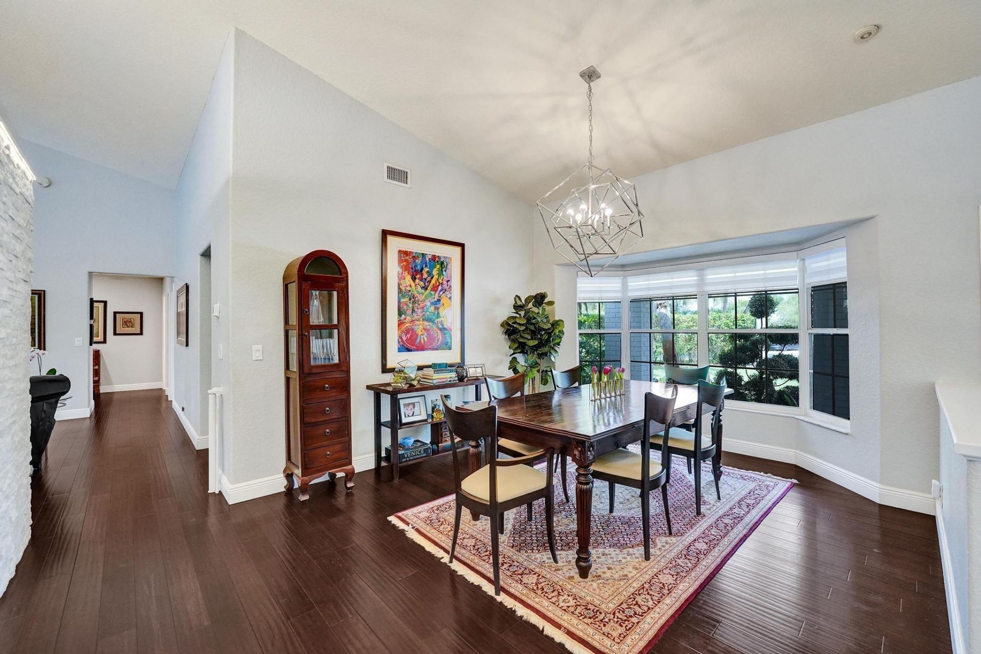 2825 SW 132nd Way, Davie, FL 33330 Photo