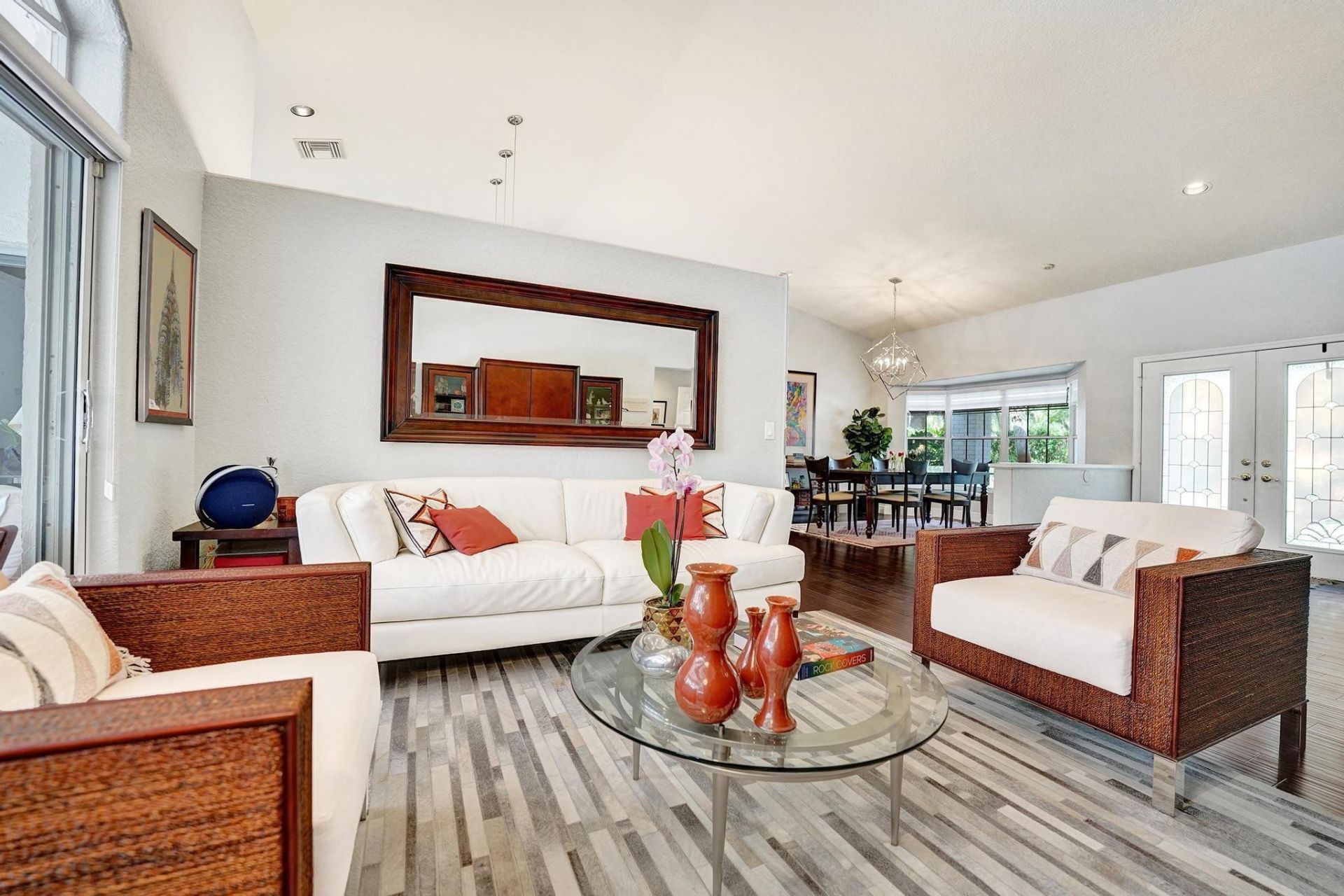 2825 SW 132nd Way, Davie, FL 33330 Photo