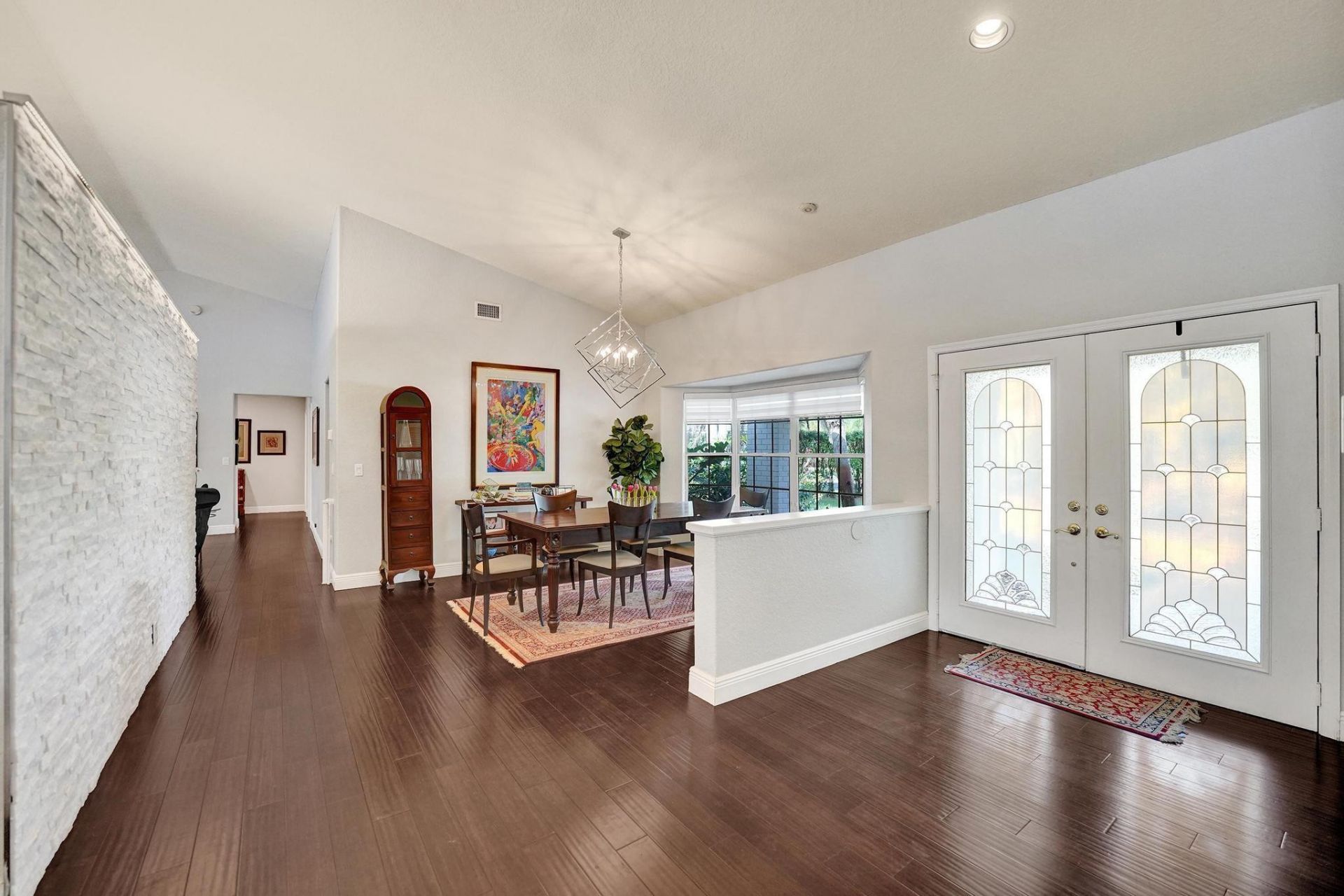 2825 SW 132nd Way, Davie, FL 33330 Photo