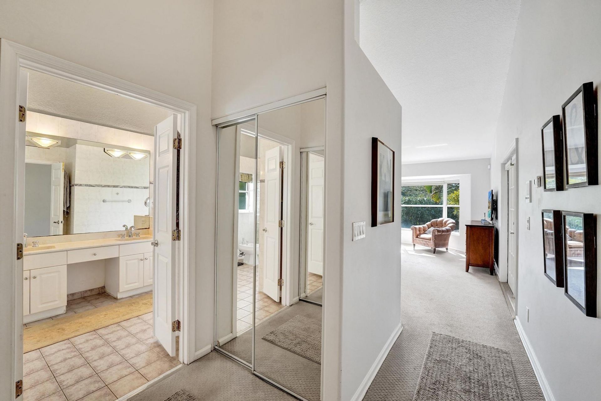 2825 SW 132nd Way, Davie, FL 33330 Photo