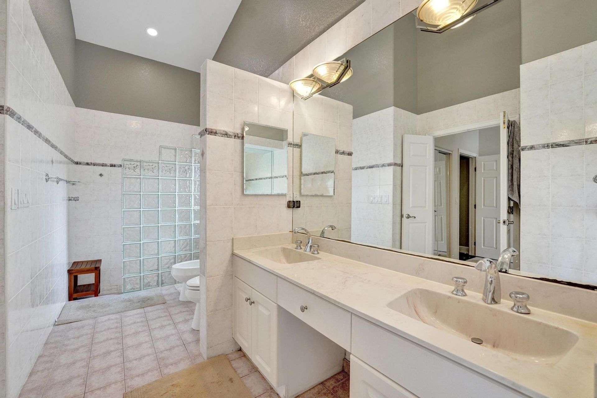 2825 SW 132nd Way, Davie, FL 33330 Photo