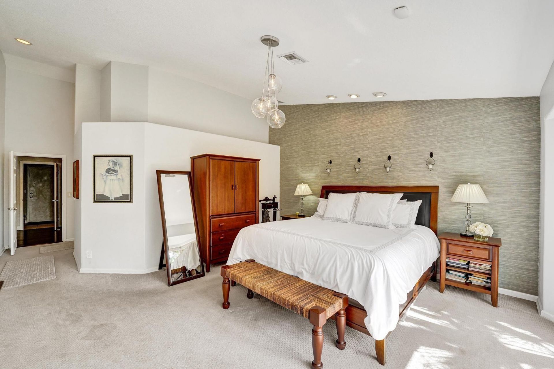 2825 SW 132nd Way, Davie, FL 33330 Photo