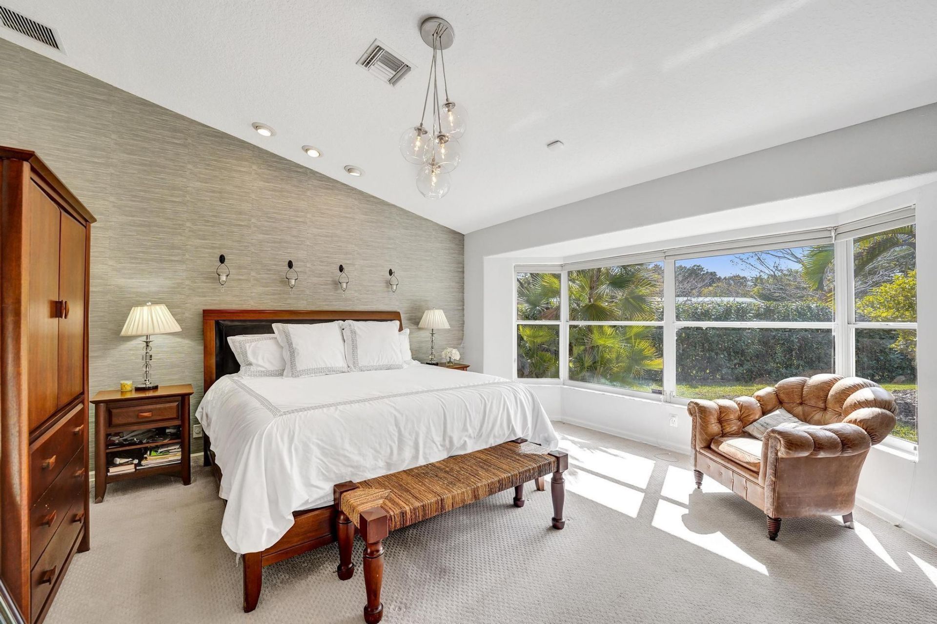 2825 SW 132nd Way, Davie, FL 33330 Photo