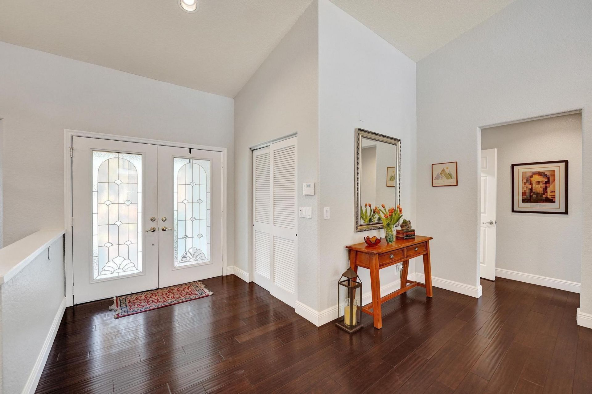 2825 SW 132nd Way, Davie, FL 33330 Photo