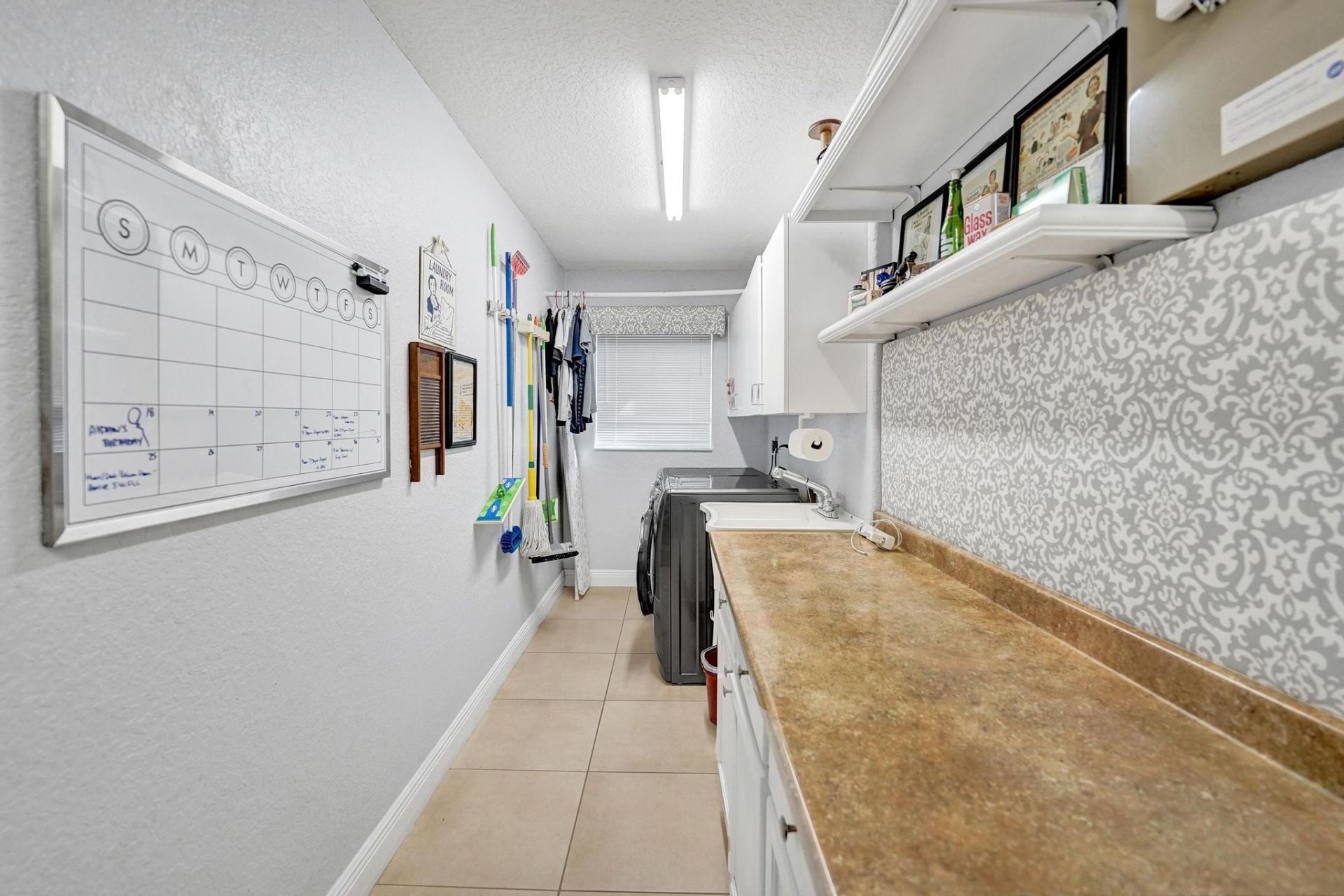 2825 SW 132nd Way, Davie, FL 33330 Photo