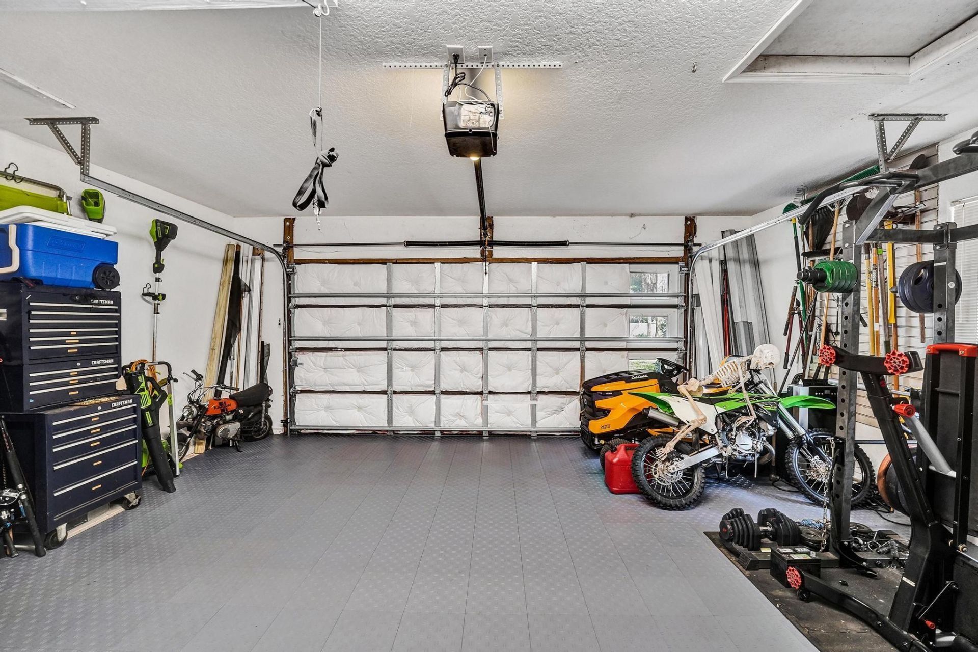 2825 SW 132nd Way, Davie, FL 33330 Photo