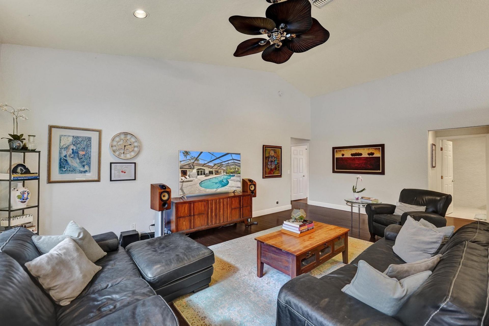 2825 SW 132nd Way, Davie, FL 33330 Photo