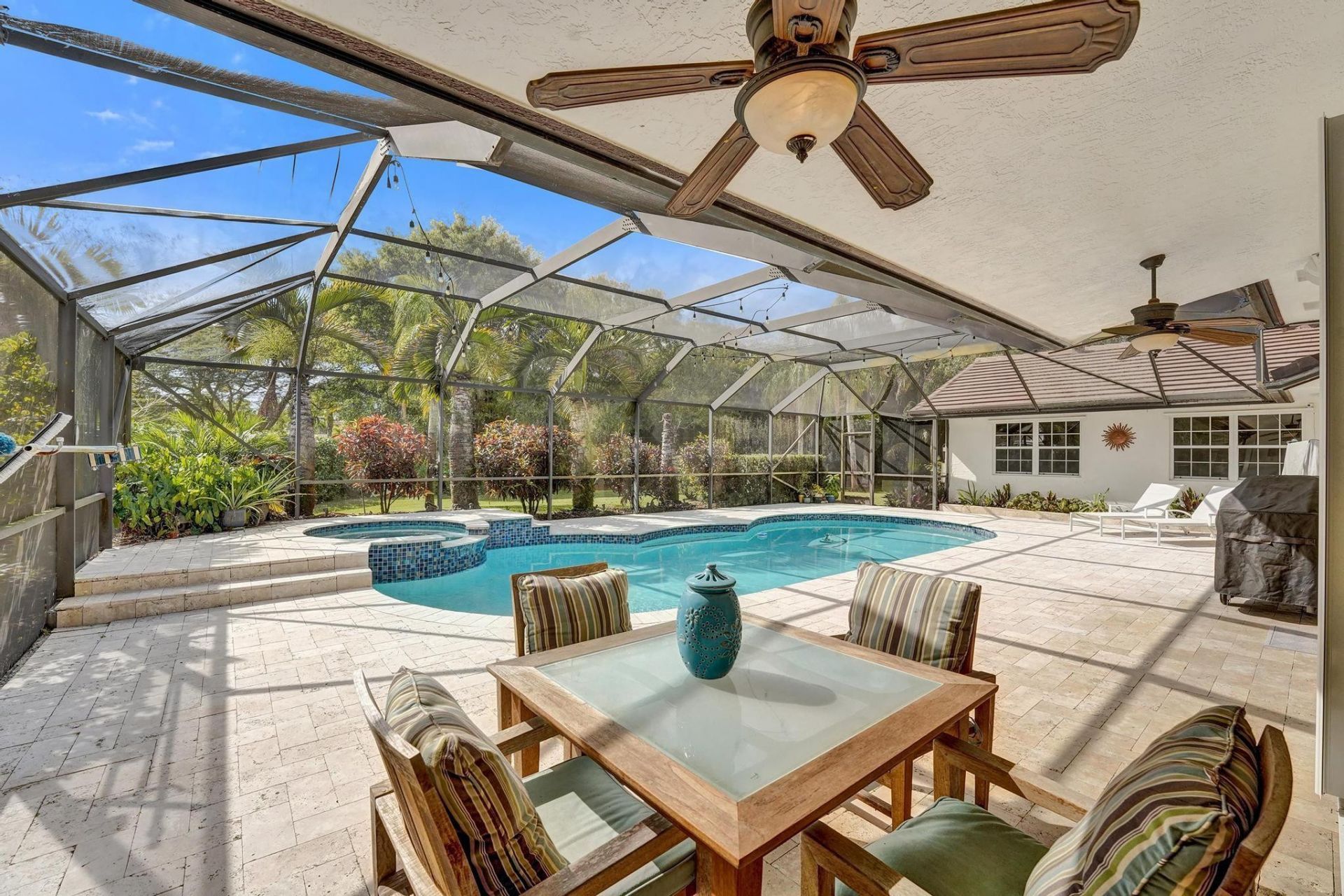 2825 SW 132nd Way, Davie, FL 33330 Photo