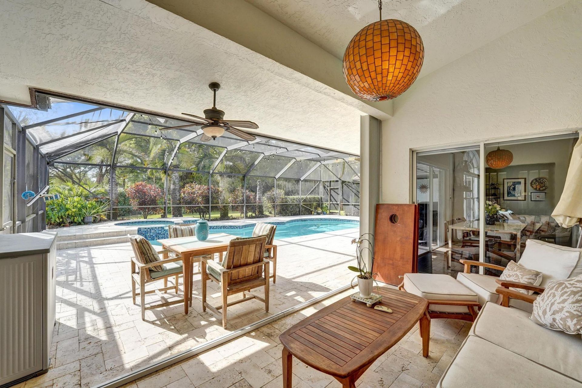 2825 SW 132nd Way, Davie, FL 33330 Photo