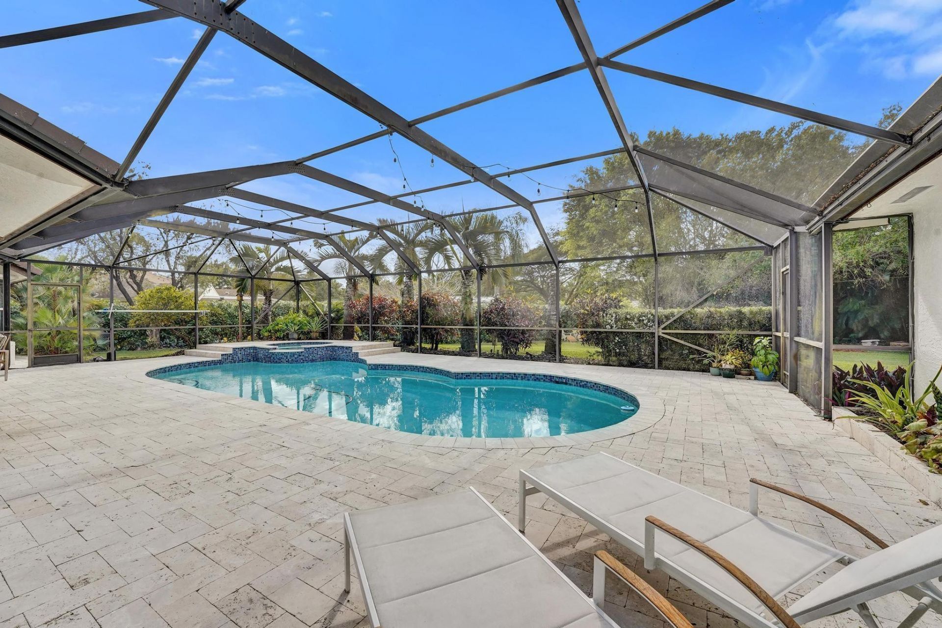 2825 SW 132nd Way, Davie, FL 33330 Photo