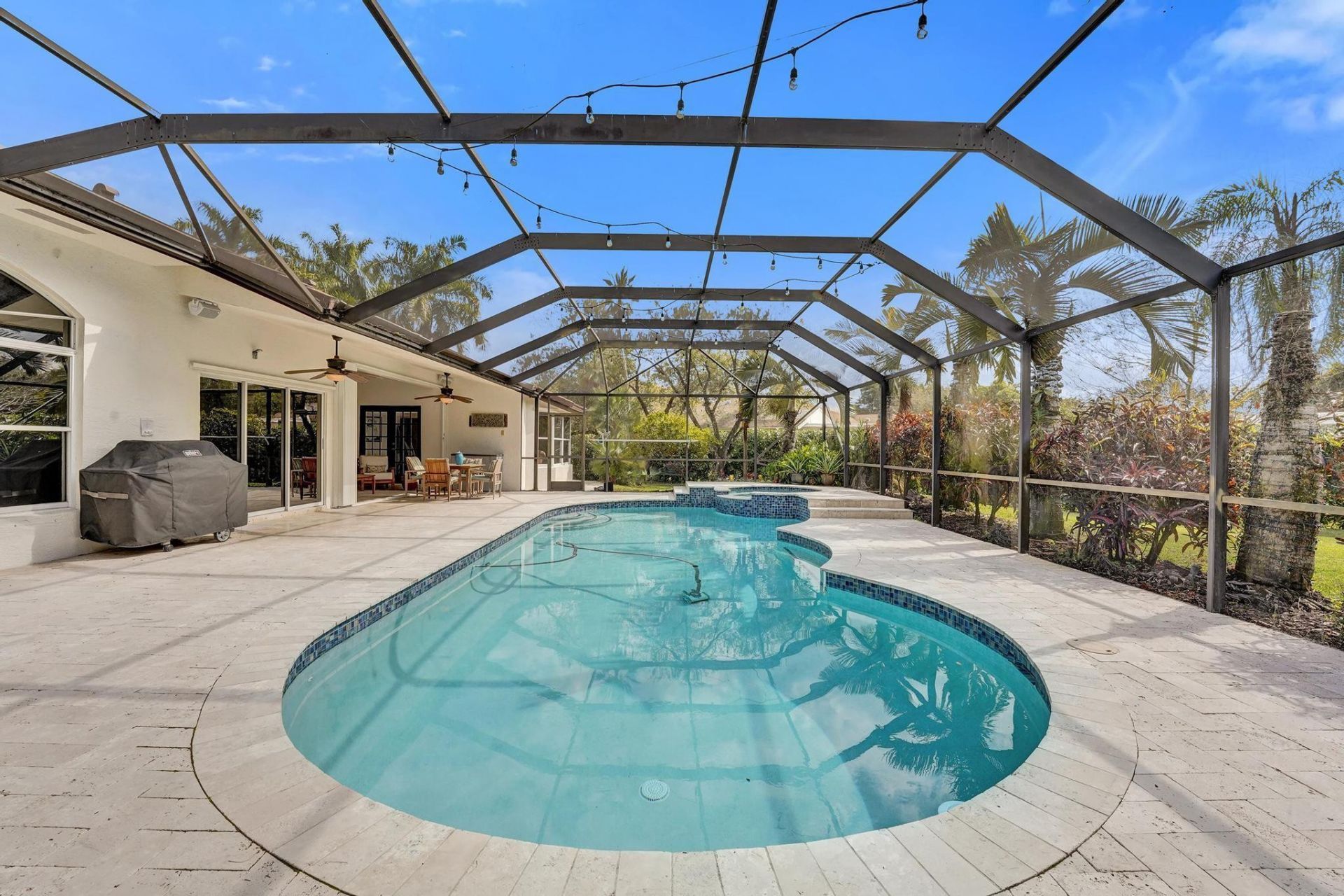 2825 SW 132nd Way, Davie, FL 33330 Photo