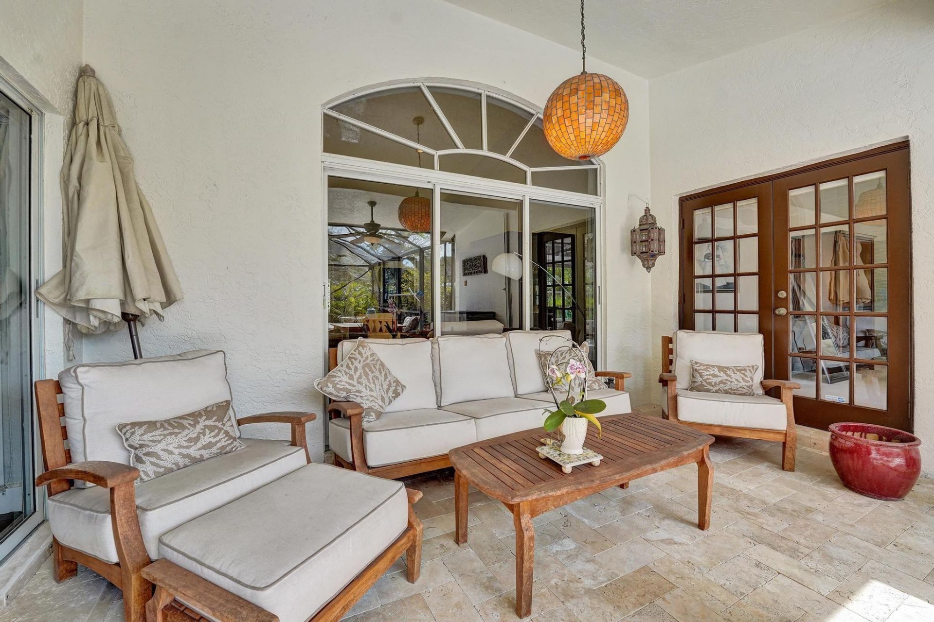 2825 SW 132nd Way, Davie, FL 33330 Photo