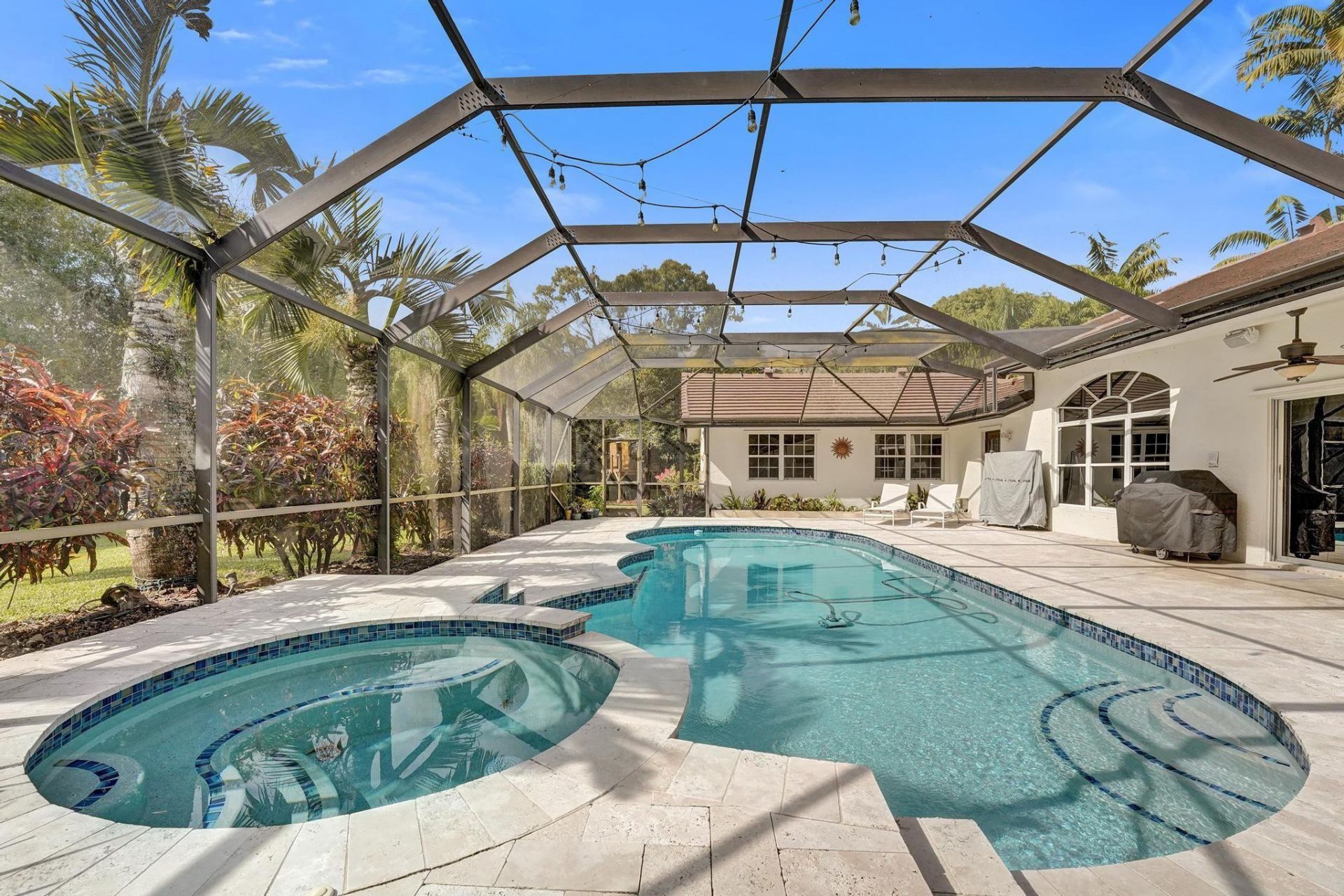 2825 SW 132nd Way, Davie, FL 33330 Photo