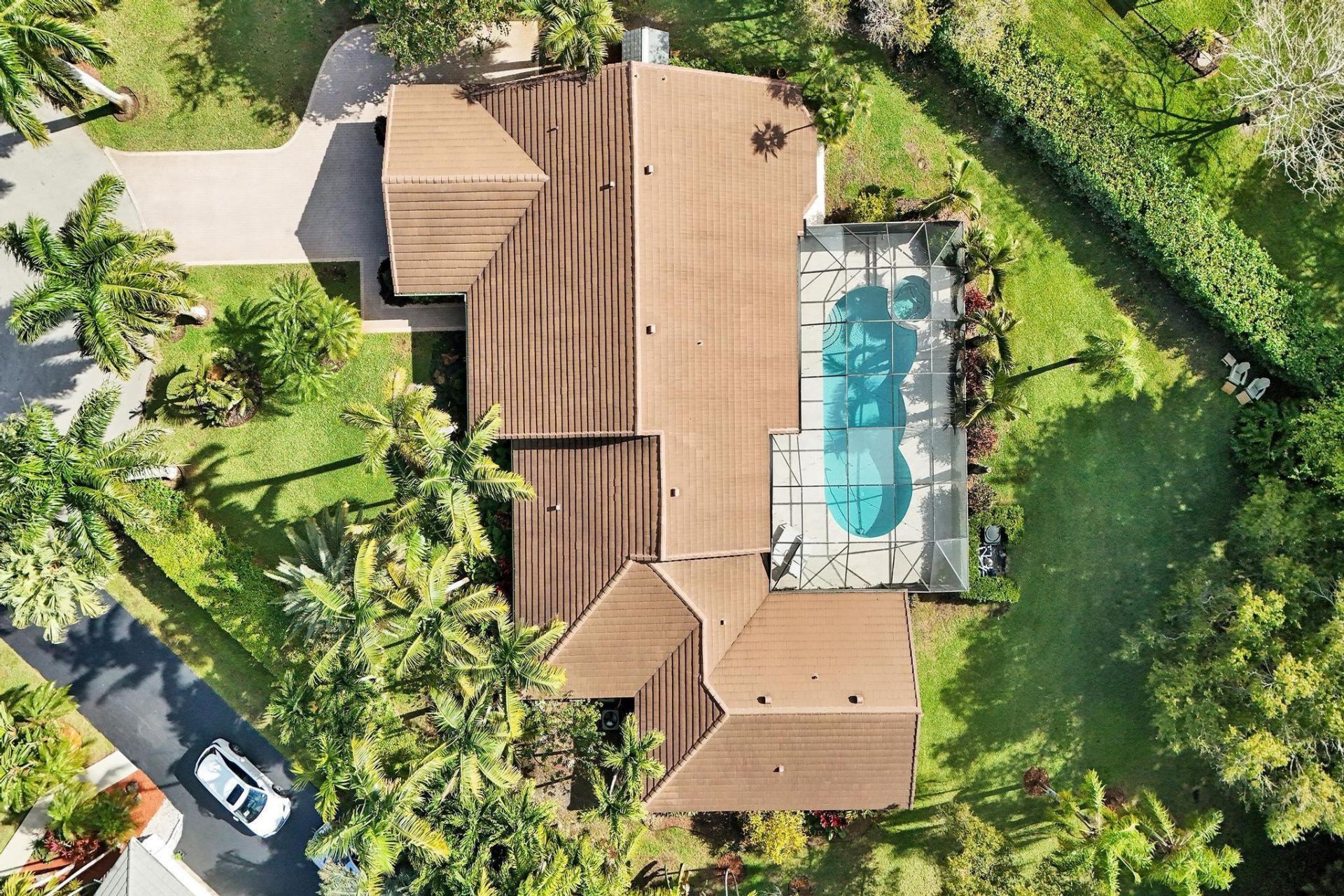 2825 SW 132nd Way, Davie, FL 33330 Photo