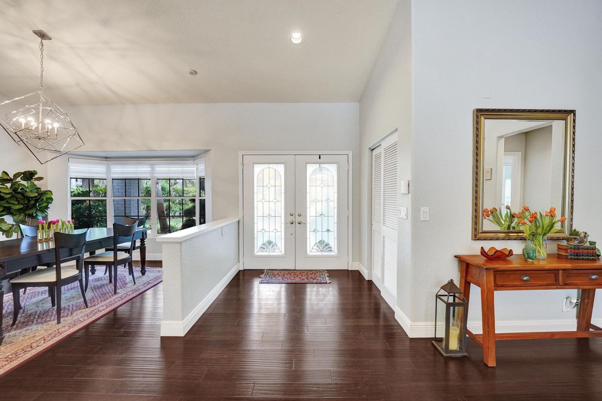 2825 SW 132nd Way, Davie, FL 33330 Photo