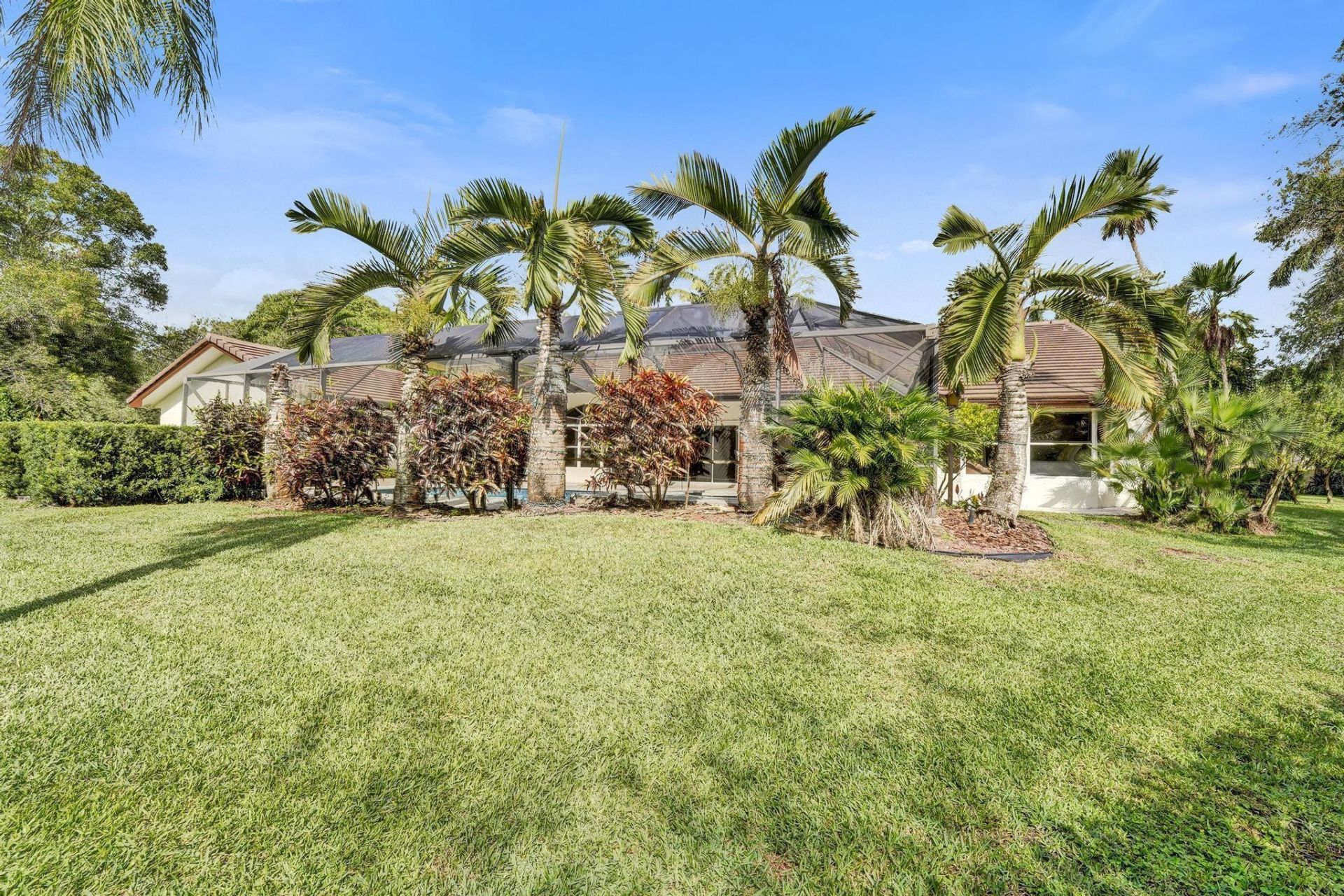 2825 SW 132nd Way, Davie, FL 33330 Photo