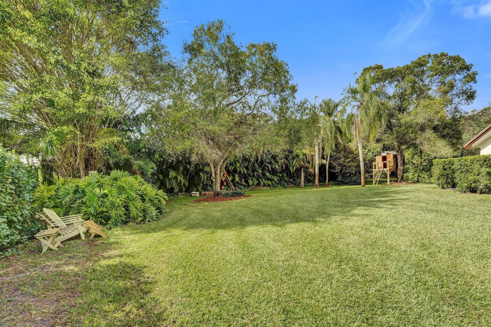 2825 SW 132nd Way, Davie, FL 33330 Photo