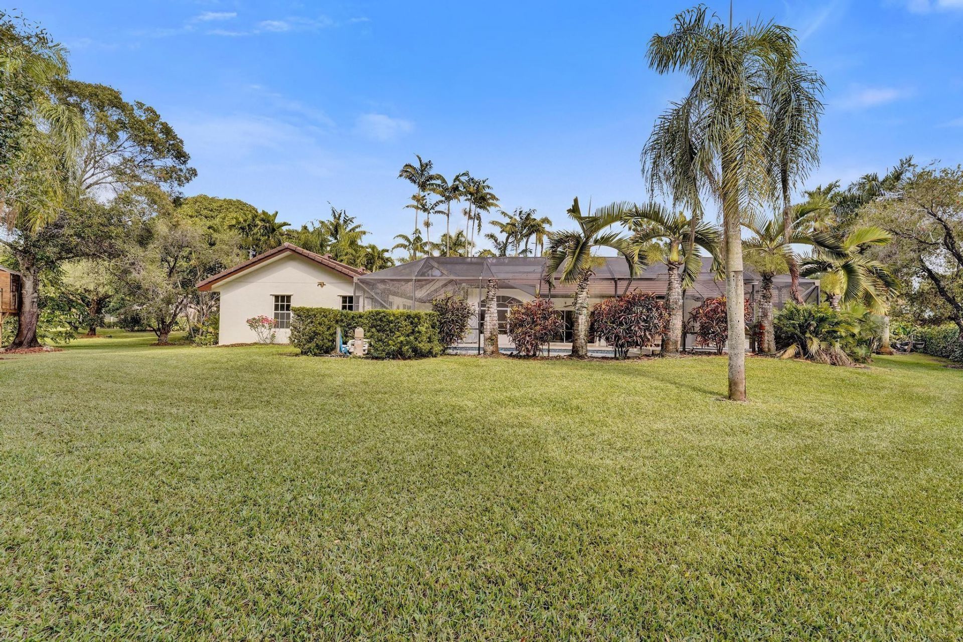 2825 SW 132nd Way, Davie, FL 33330 Photo