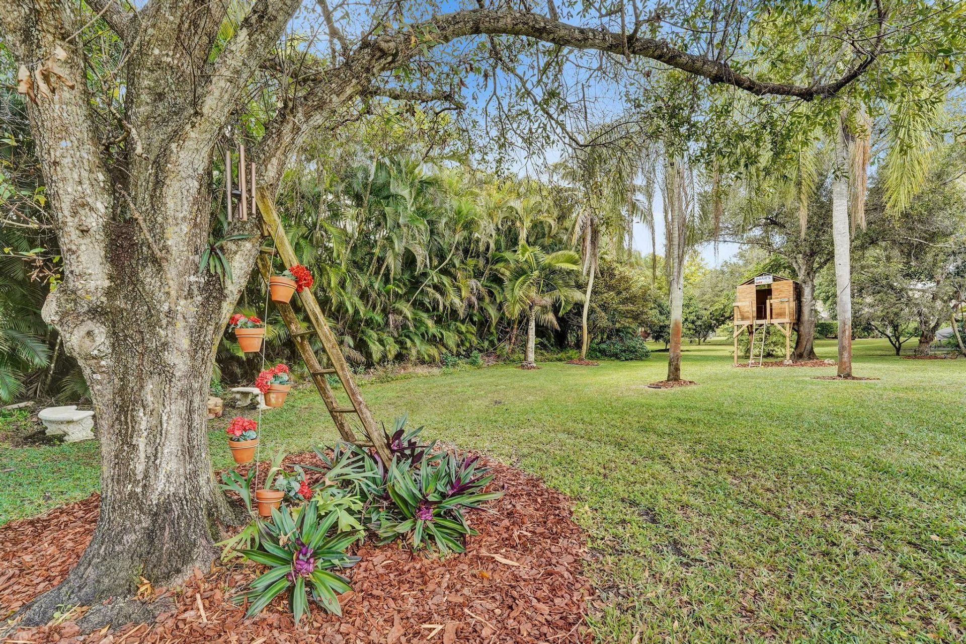 2825 SW 132nd Way, Davie, FL 33330 Photo