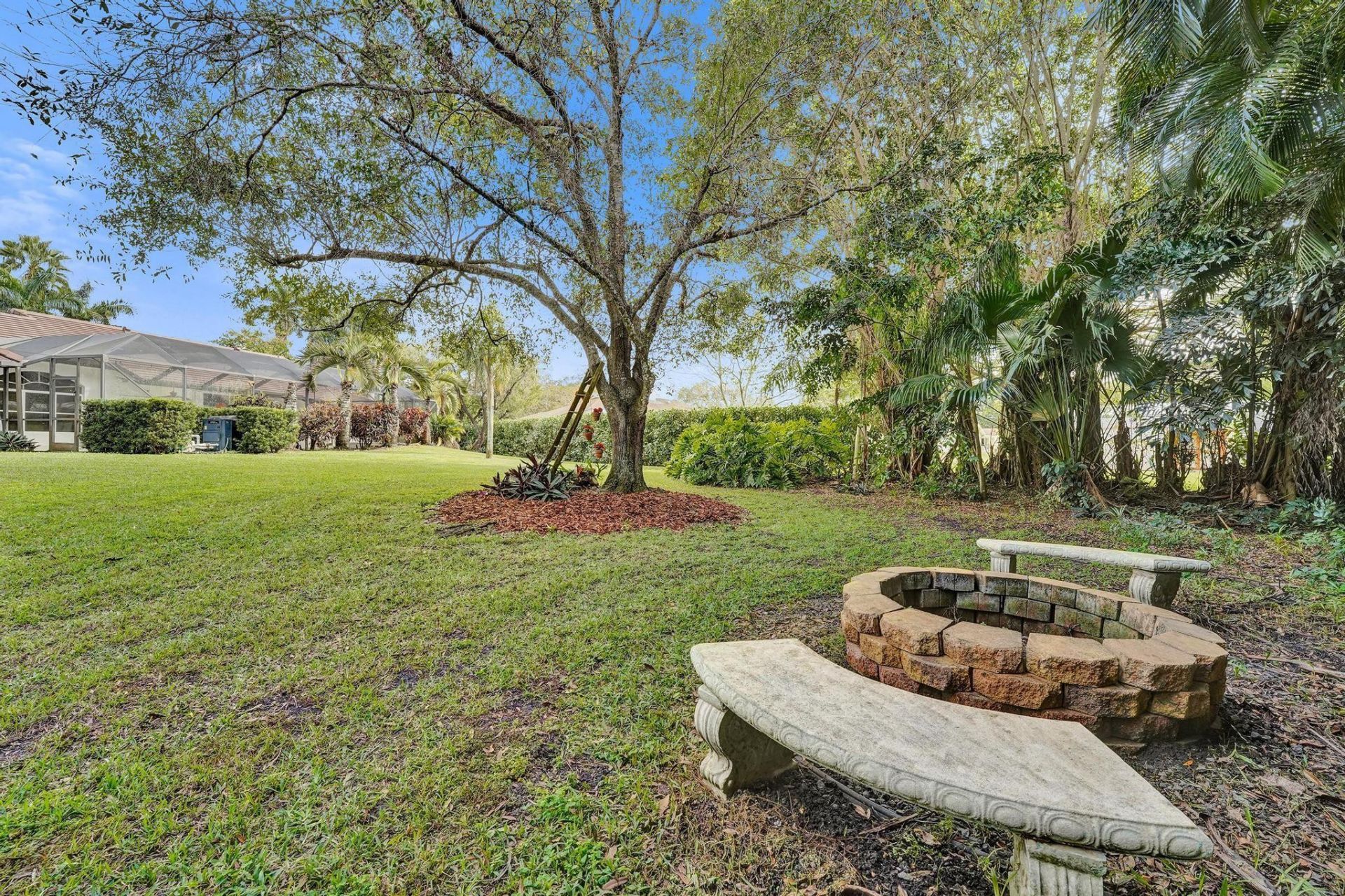 2825 SW 132nd Way, Davie, FL 33330 Photo