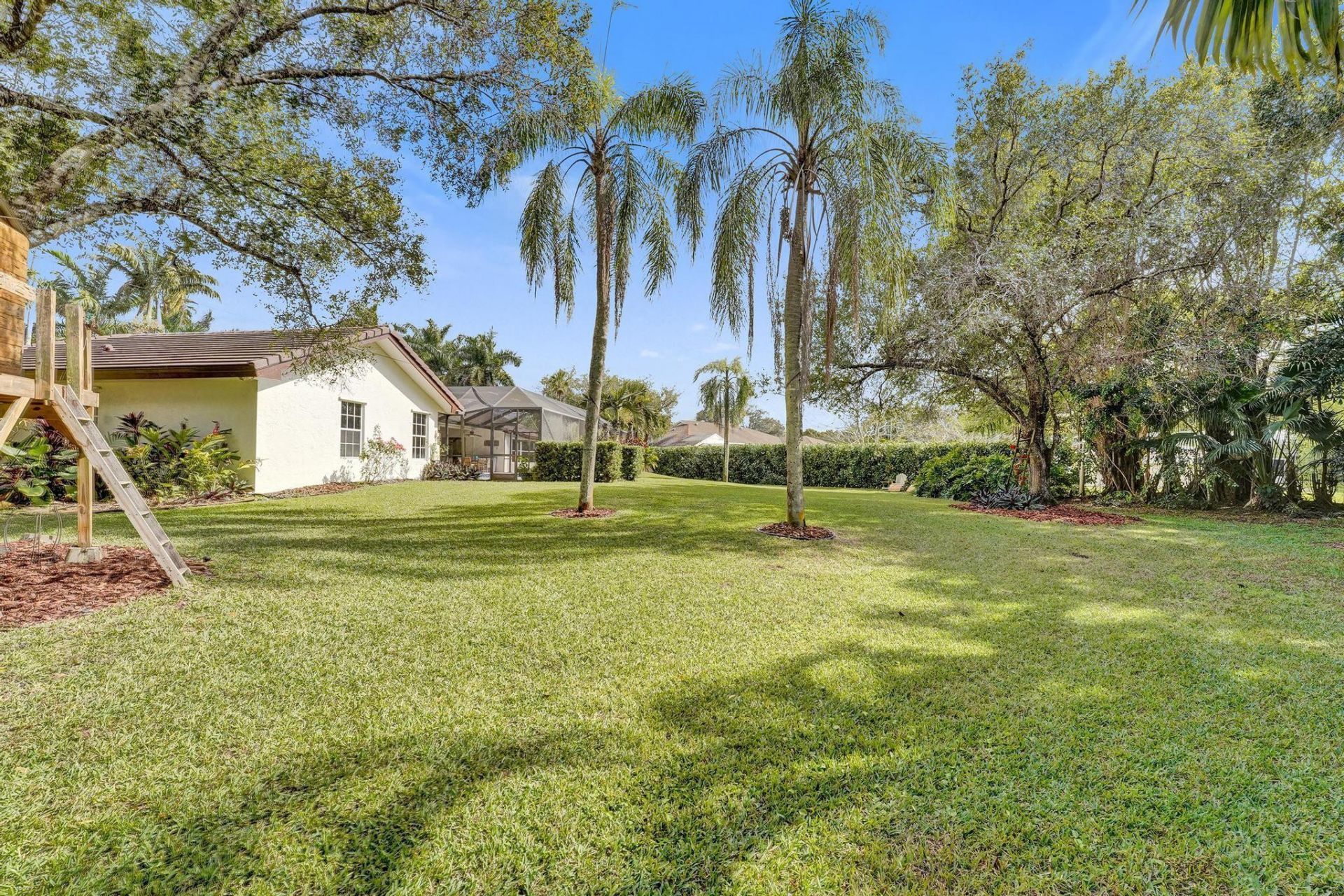 2825 SW 132nd Way, Davie, FL 33330 Photo