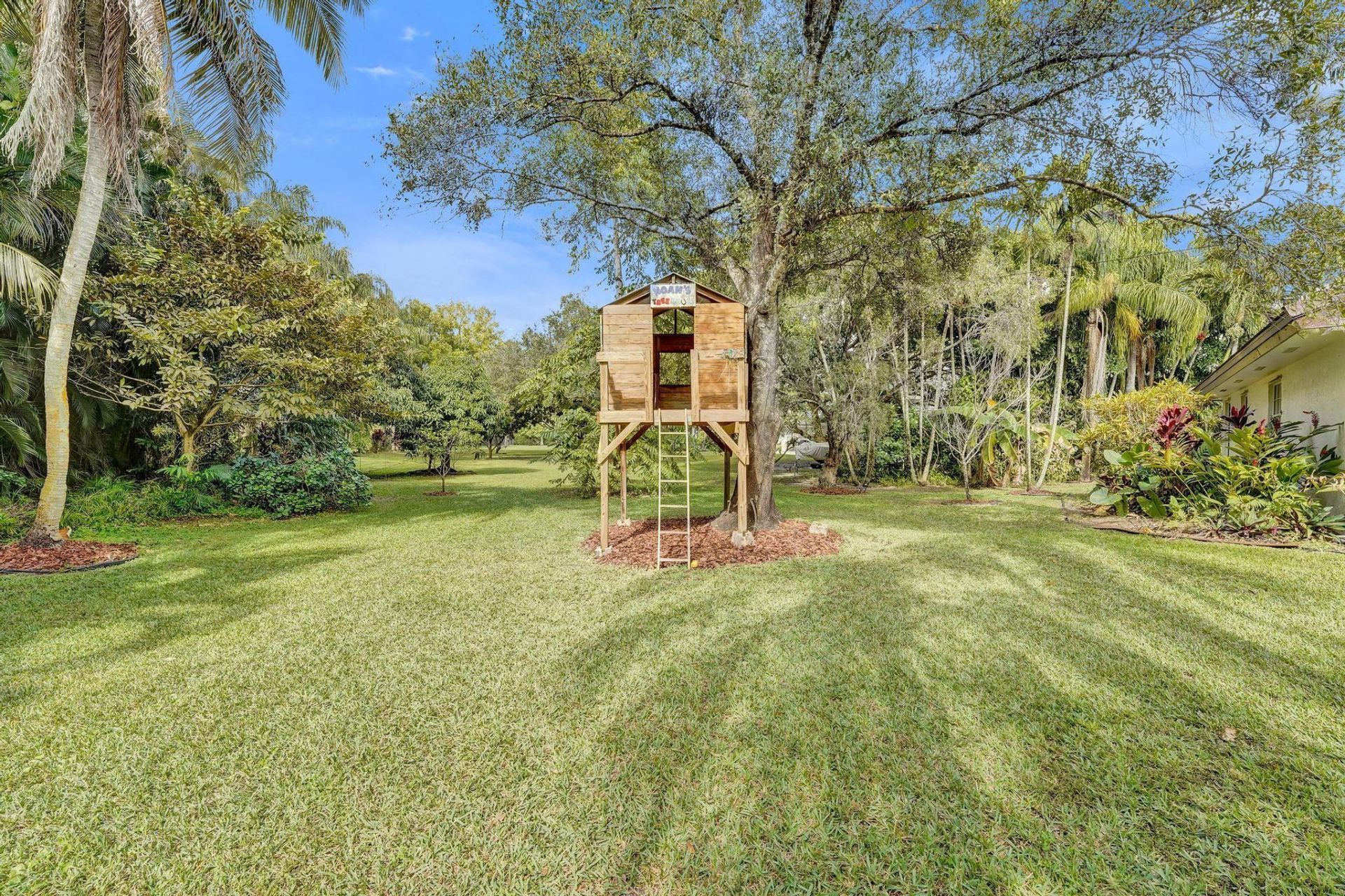 2825 SW 132nd Way, Davie, FL 33330 Photo